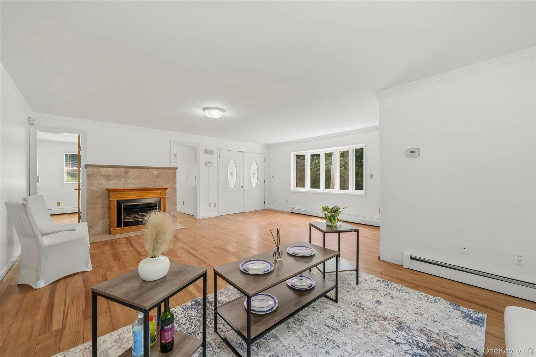 2 Echo Trail, Blooming Grove, NY, 3 Bedrooms Bedrooms, 6 Rooms Rooms,2 BathroomsBathrooms,Residential,For Rent,Echo,0,1017854 2 Echo Trail, Blooming Grove, NY, 3 Bedrooms Bedrooms, 6 Rooms Rooms,2 BathroomsBathrooms,Residential,For Rent,Echo,0,1017854
