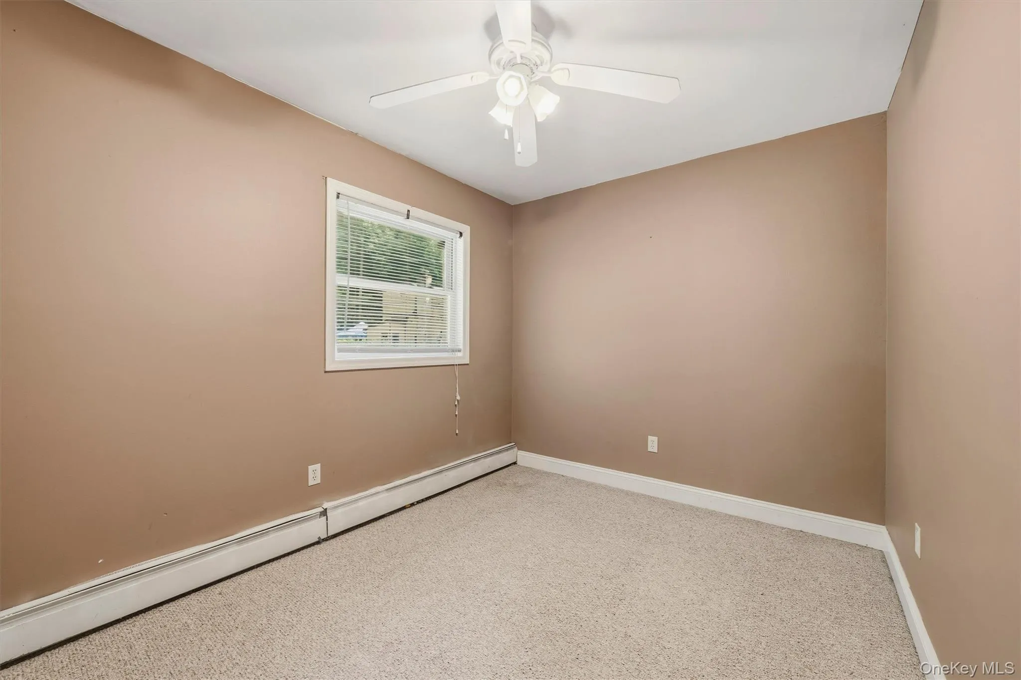 2 Echo Trail, Blooming Grove, NY, 3 Bedrooms Bedrooms, 6 Rooms Rooms,2 BathroomsBathrooms,Residential,For Rent,Echo,0,1017854 2 Echo Trail, Blooming Grove, NY, 3 Bedrooms Bedrooms, 6 Rooms Rooms,2 BathroomsBathrooms,Residential,For Rent,Echo,0,1017854