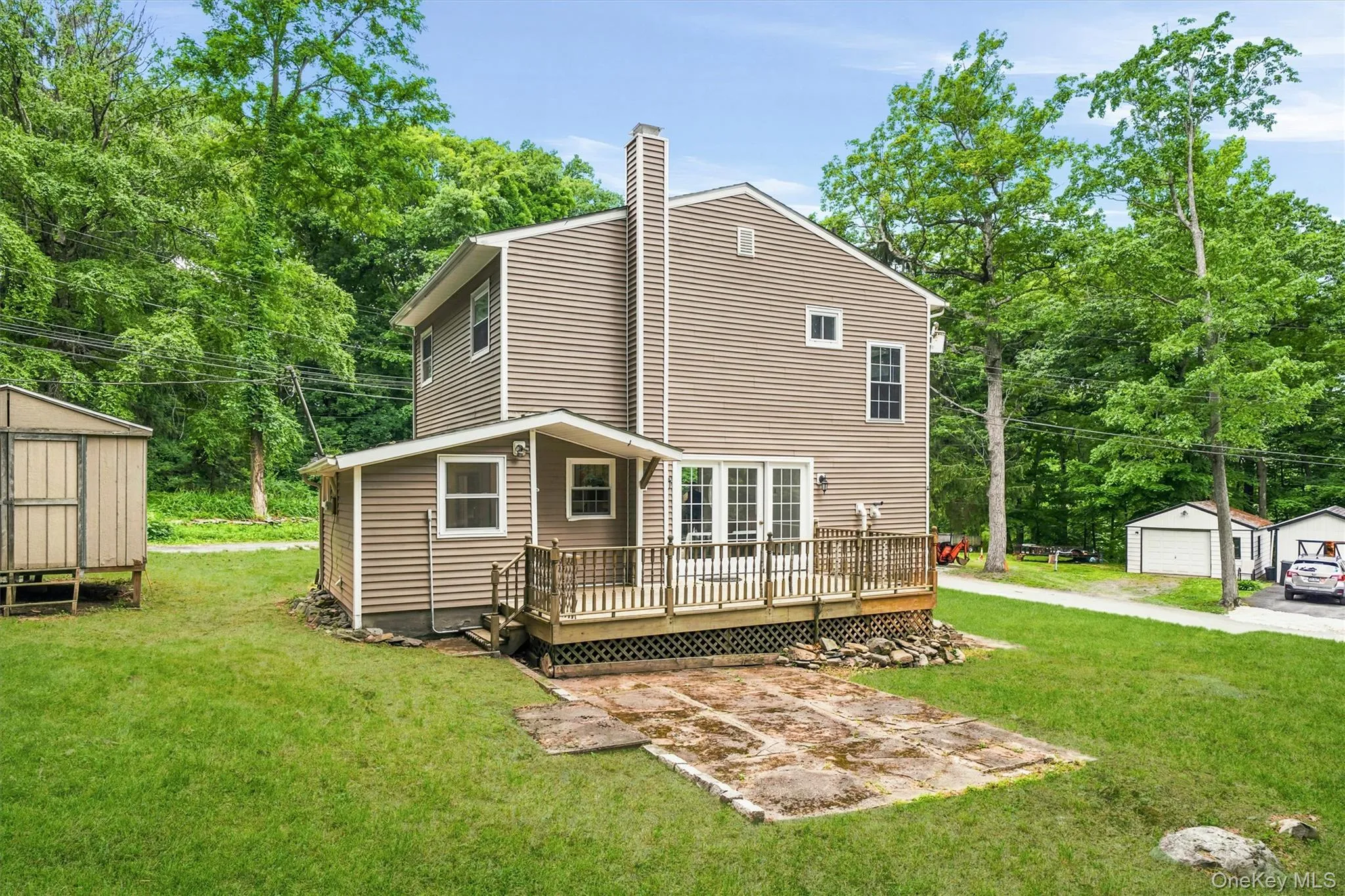 2 Echo Trail, Blooming Grove, NY, 3 Bedrooms Bedrooms, 6 Rooms Rooms,2 BathroomsBathrooms,Residential,For Rent,Echo,0,1017854 2 Echo Trail, Blooming Grove, NY, 3 Bedrooms Bedrooms, 6 Rooms Rooms,2 BathroomsBathrooms,Residential,For Rent,Echo,0,1017854