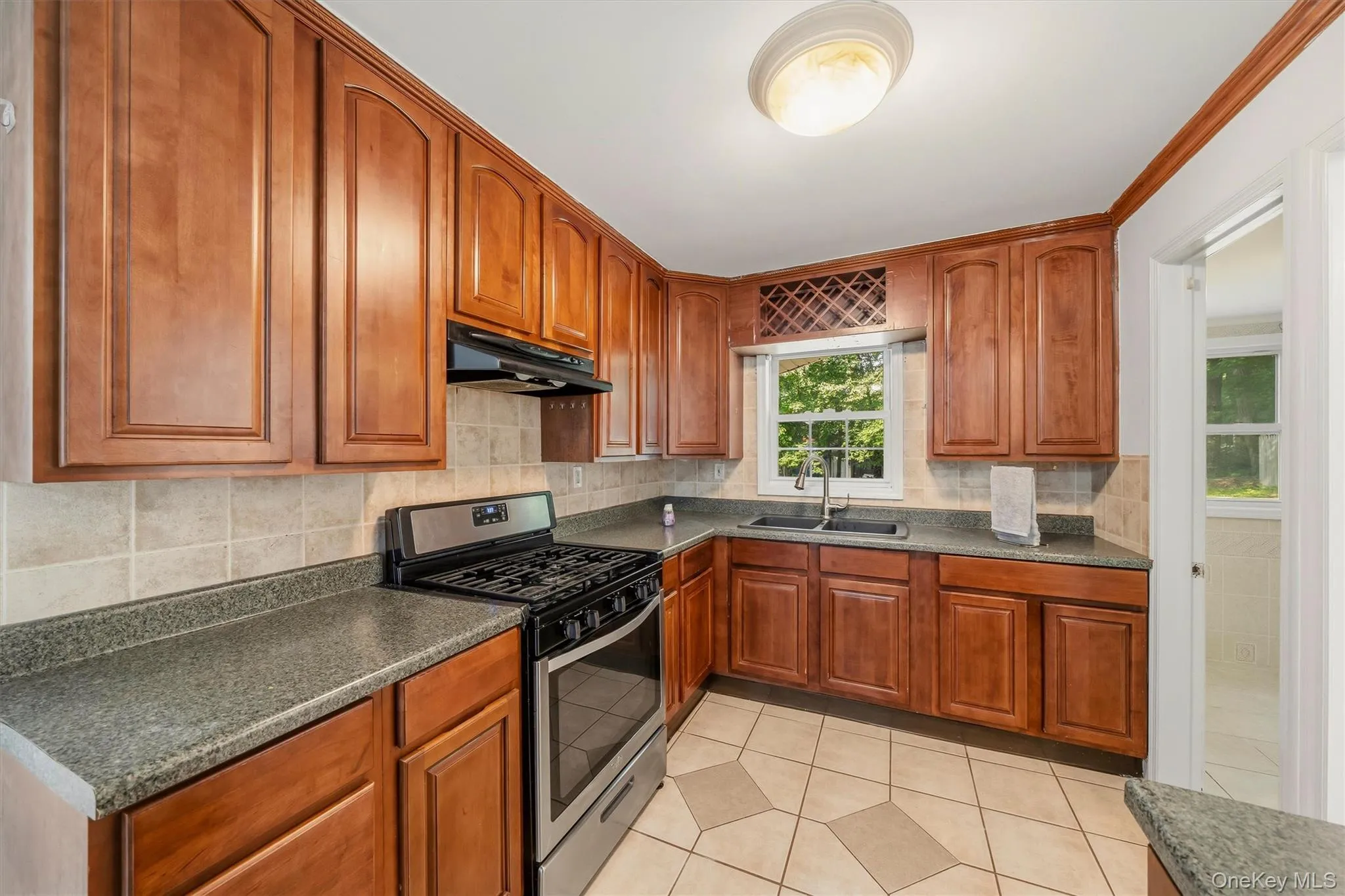 2 Echo Trail, Blooming Grove, NY, 3 Bedrooms Bedrooms, 6 Rooms Rooms,2 BathroomsBathrooms,Residential,For Rent,Echo,0,1017854 2 Echo Trail, Blooming Grove, NY, 3 Bedrooms Bedrooms, 6 Rooms Rooms,2 BathroomsBathrooms,Residential,For Rent,Echo,0,1017854