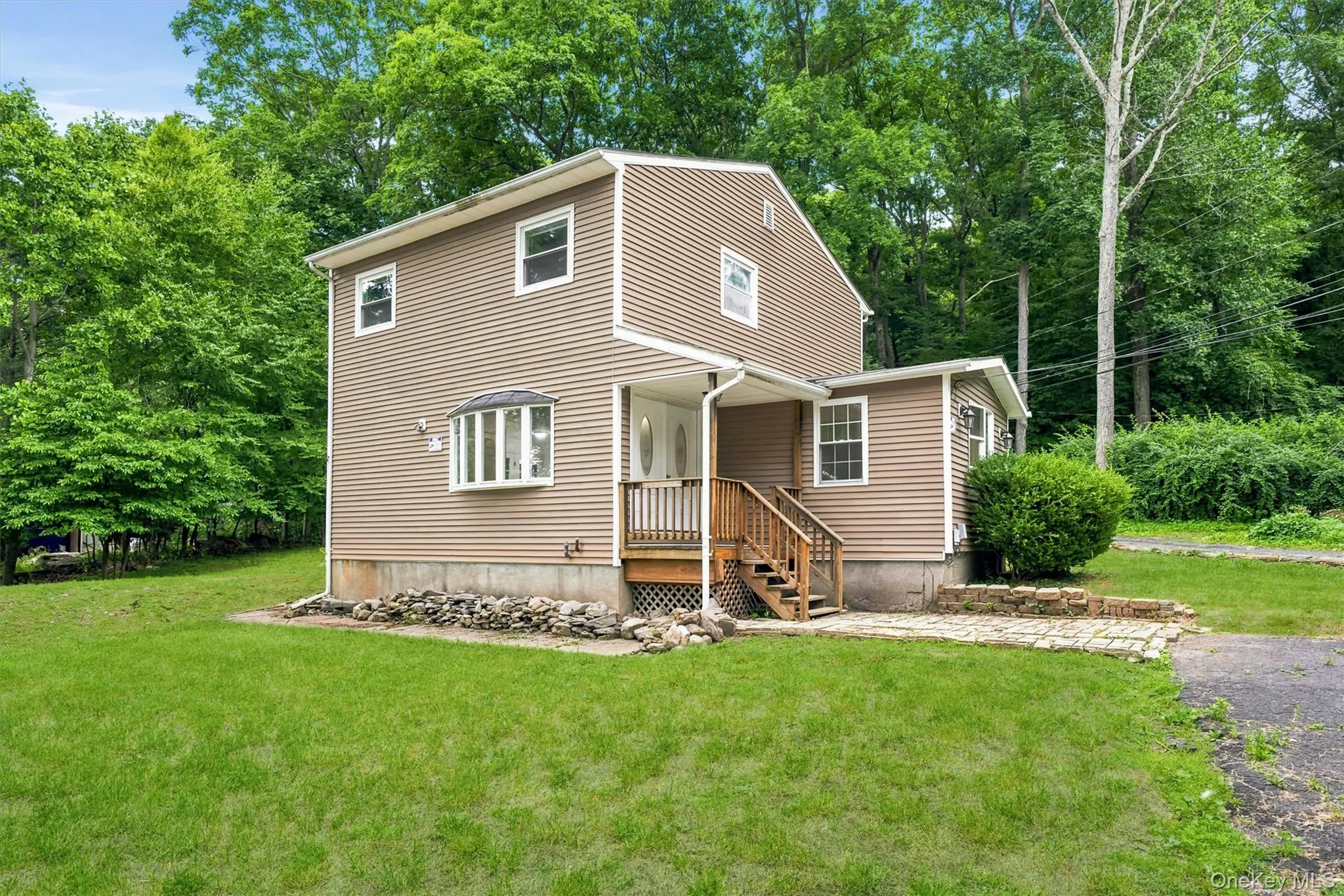 2 Echo Trail, Blooming Grove, NY, 3 Bedrooms Bedrooms, 6 Rooms Rooms,2 BathroomsBathrooms,Residential,For Rent,Echo,0,1017854 2 Echo Trail, Blooming Grove, NY, 3 Bedrooms Bedrooms, 6 Rooms Rooms,2 BathroomsBathrooms,Residential,For Rent,Echo,0,1017854