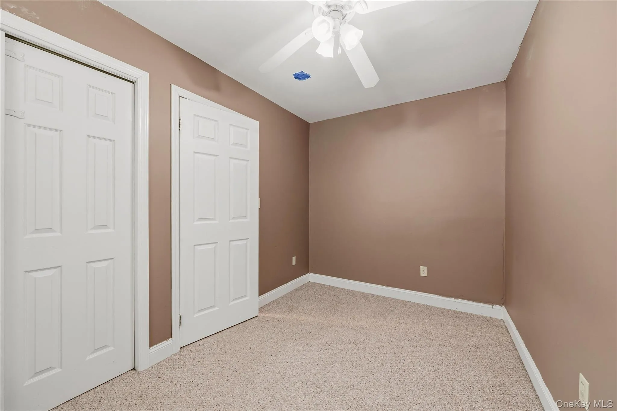 2 Echo Trail, Blooming Grove, NY, 3 Bedrooms Bedrooms, 6 Rooms Rooms,2 BathroomsBathrooms,Residential,For Rent,Echo,0,1017854 2 Echo Trail, Blooming Grove, NY, 3 Bedrooms Bedrooms, 6 Rooms Rooms,2 BathroomsBathrooms,Residential,For Rent,Echo,0,1017854