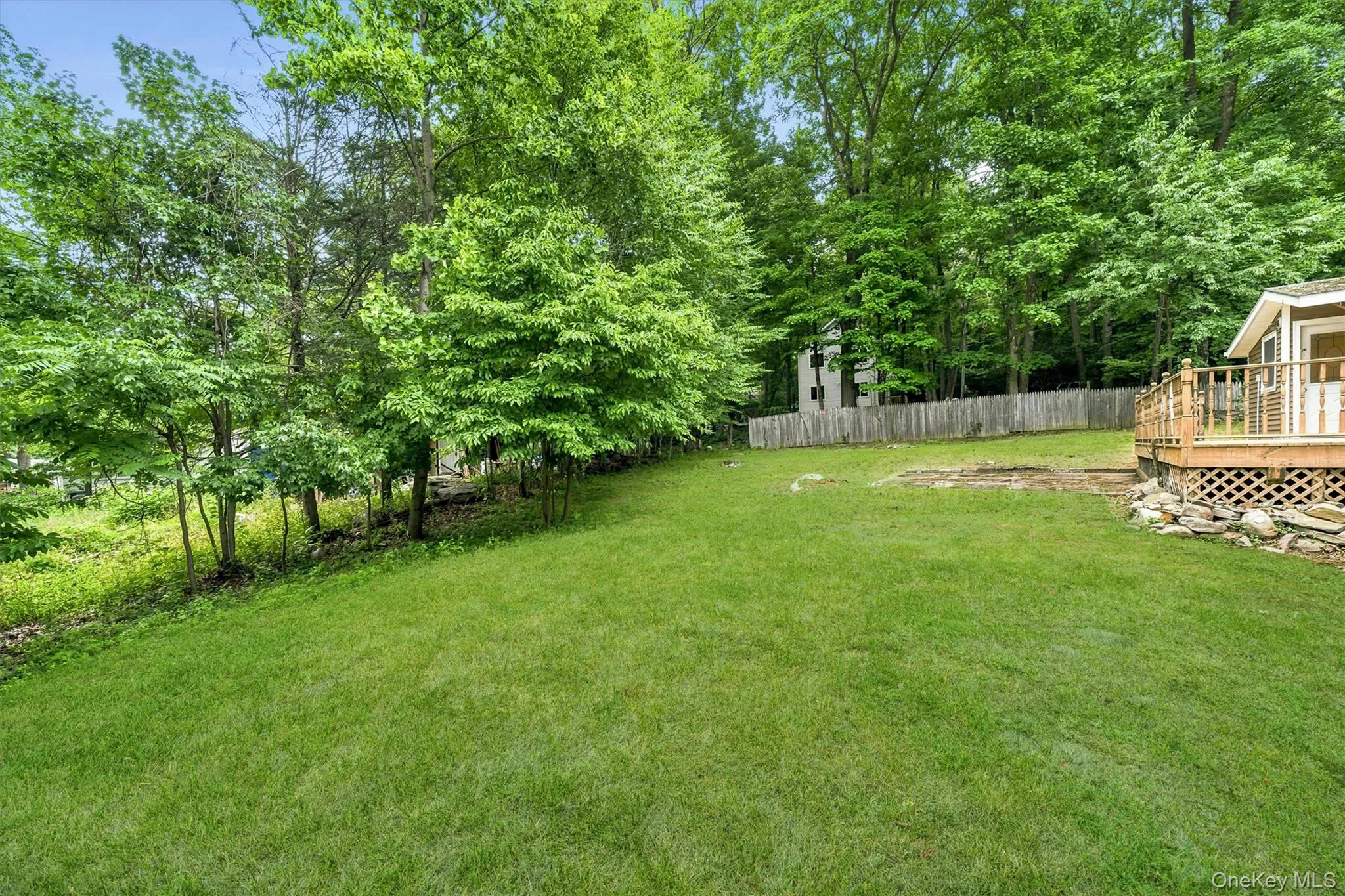 2 Echo Trail, Blooming Grove, NY, 3 Bedrooms Bedrooms, 6 Rooms Rooms,2 BathroomsBathrooms,Residential,For Rent,Echo,0,1017854 2 Echo Trail, Blooming Grove, NY, 3 Bedrooms Bedrooms, 6 Rooms Rooms,2 BathroomsBathrooms,Residential,For Rent,Echo,0,1017854