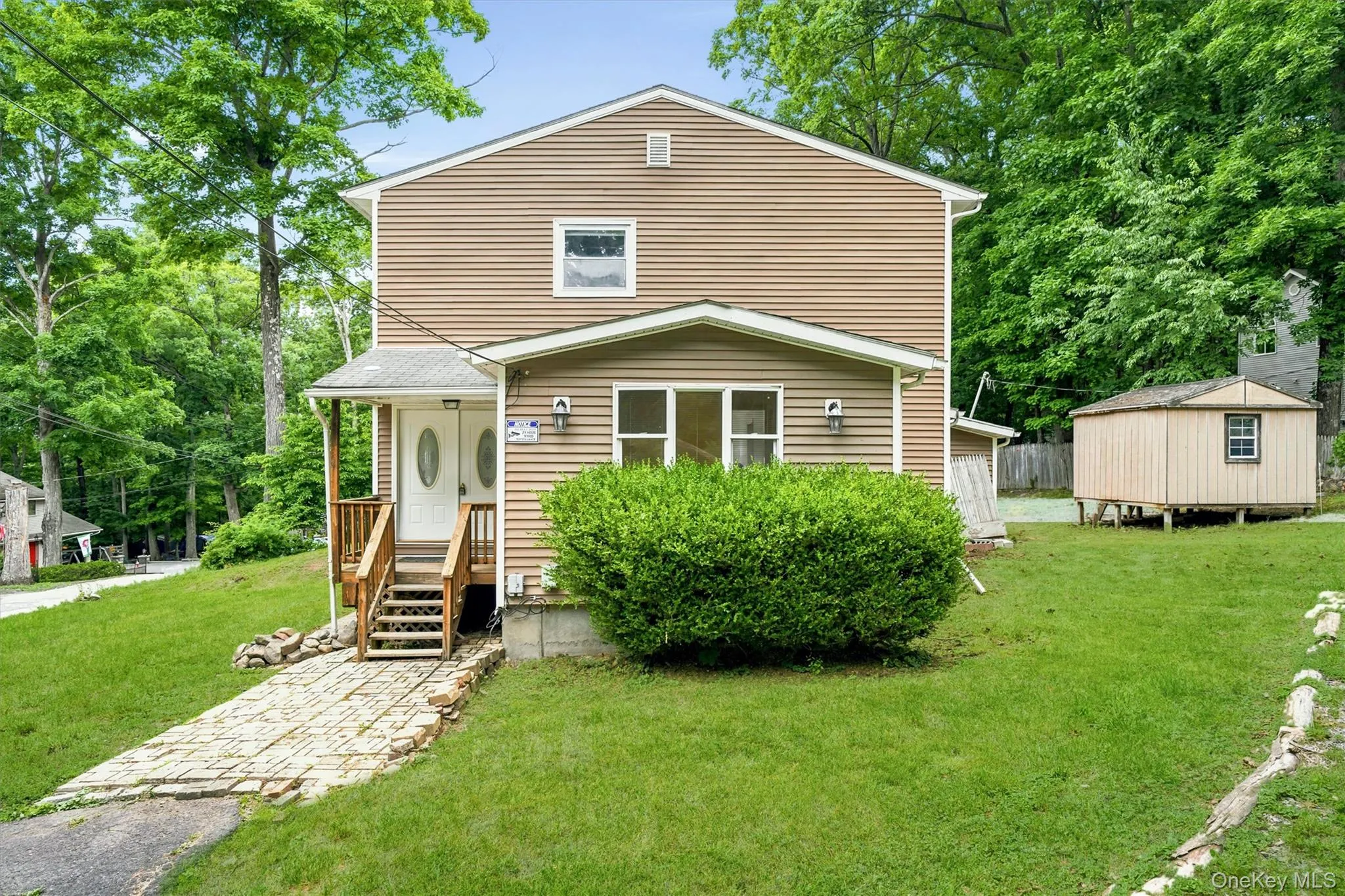 2 Echo Trail, Blooming Grove, NY, 3 Bedrooms Bedrooms, 6 Rooms Rooms,2 BathroomsBathrooms,Residential,For Rent,Echo,0,1017854 2 Echo Trail, Blooming Grove, NY, 3 Bedrooms Bedrooms, 6 Rooms Rooms,2 BathroomsBathrooms,Residential,For Rent,Echo,0,1017854
