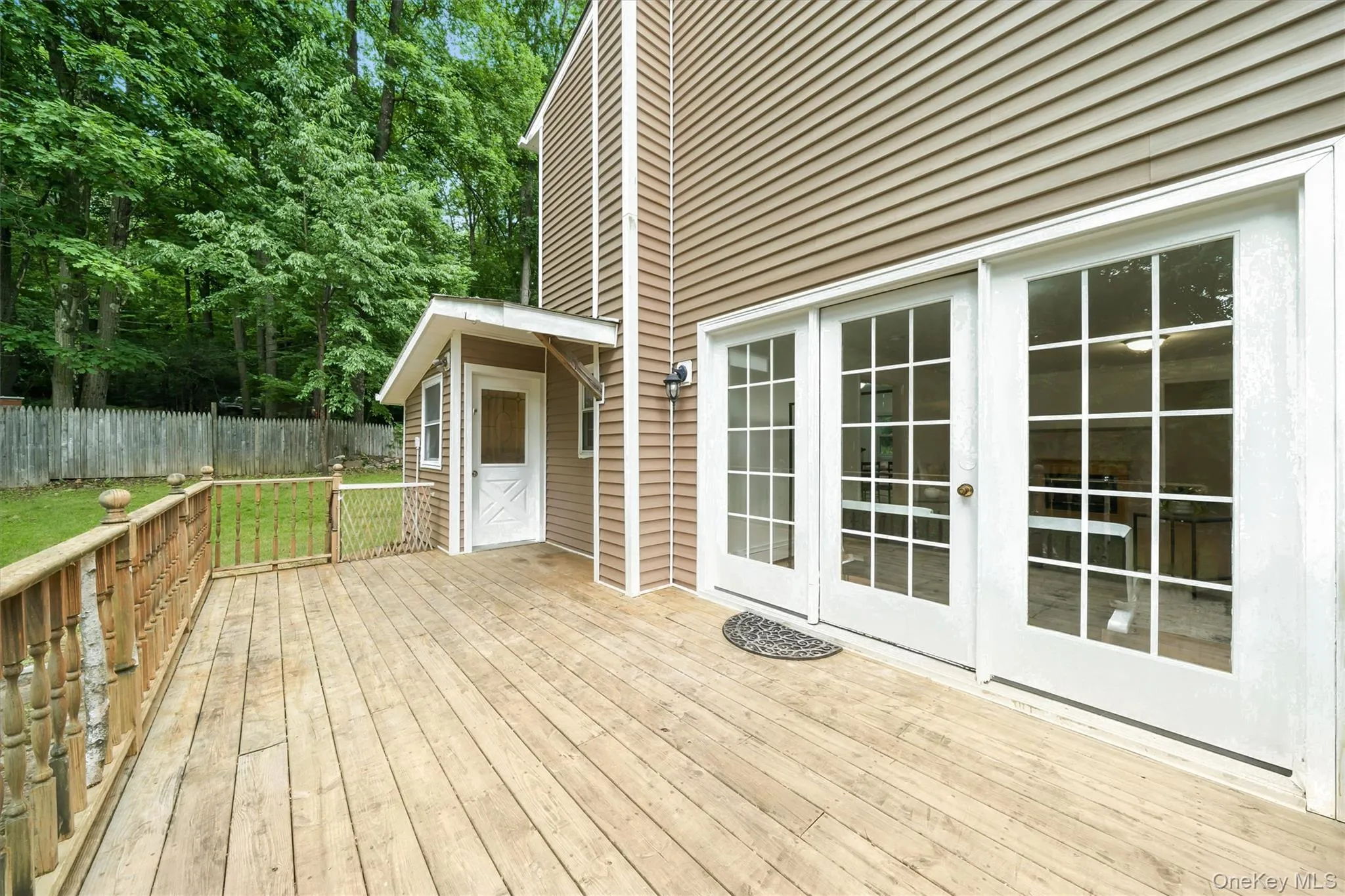 2 Echo Trail, Blooming Grove, NY, 3 Bedrooms Bedrooms, 6 Rooms Rooms,2 BathroomsBathrooms,Residential,For Rent,Echo,0,1017854 2 Echo Trail, Blooming Grove, NY, 3 Bedrooms Bedrooms, 6 Rooms Rooms,2 BathroomsBathrooms,Residential,For Rent,Echo,0,1017854