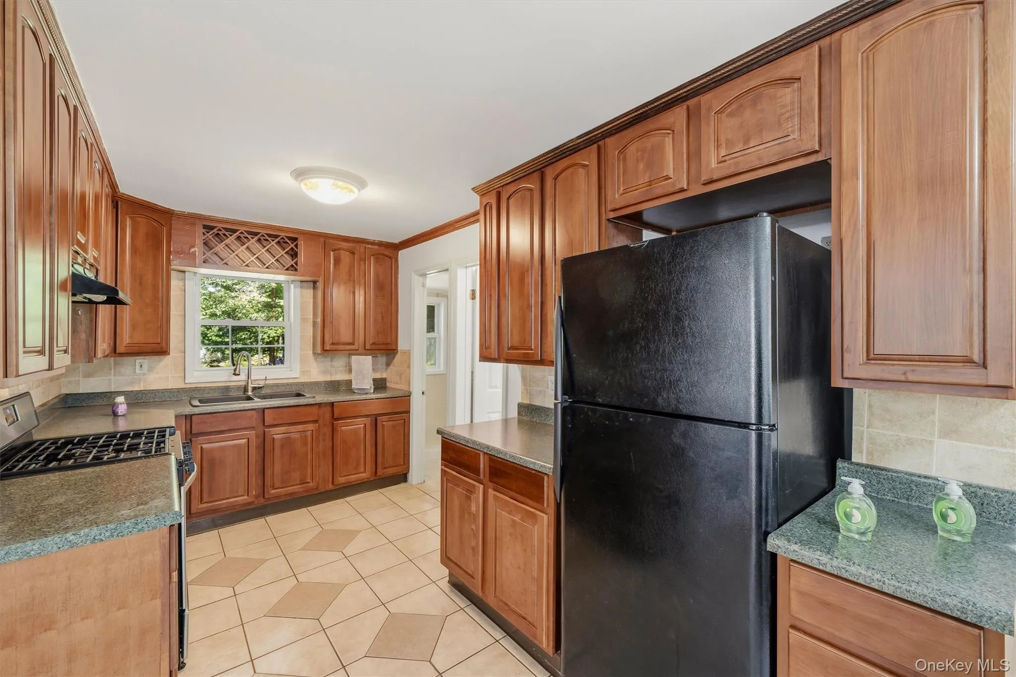 2 Echo Trail, Blooming Grove, NY, 3 Bedrooms Bedrooms, 6 Rooms Rooms,2 BathroomsBathrooms,Residential,For Rent,Echo,0,1017854 2 Echo Trail, Blooming Grove, NY, 3 Bedrooms Bedrooms, 6 Rooms Rooms,2 BathroomsBathrooms,Residential,For Rent,Echo,0,1017854
