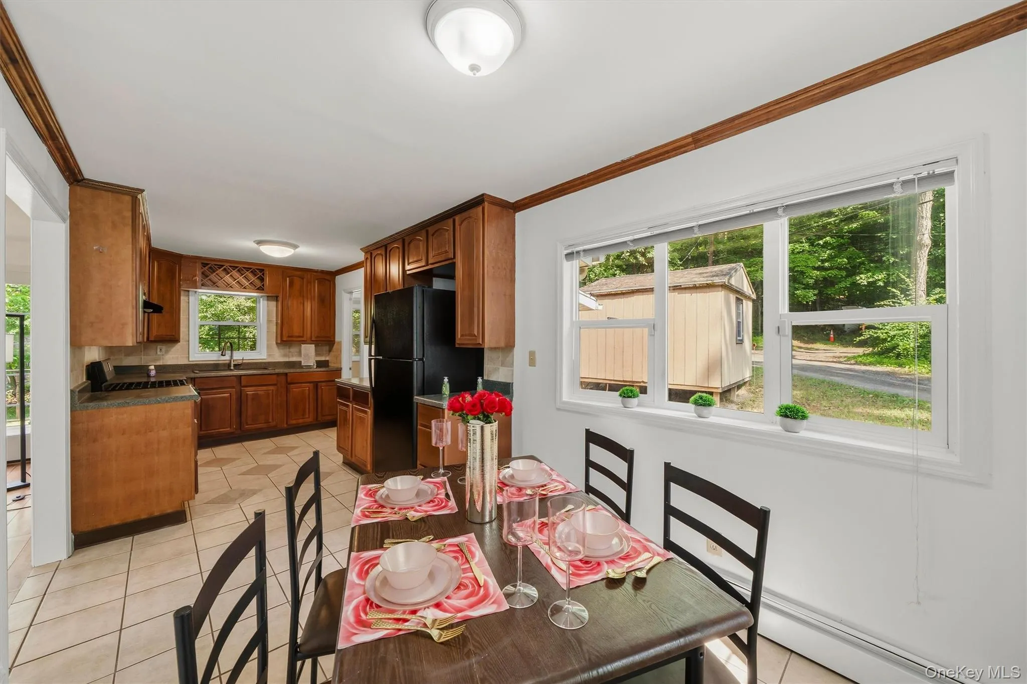 2 Echo Trail, Blooming Grove, NY, 3 Bedrooms Bedrooms, 6 Rooms Rooms,2 BathroomsBathrooms,Residential,For Rent,Echo,0,1017854 2 Echo Trail, Blooming Grove, NY, 3 Bedrooms Bedrooms, 6 Rooms Rooms,2 BathroomsBathrooms,Residential,For Rent,Echo,0,1017854