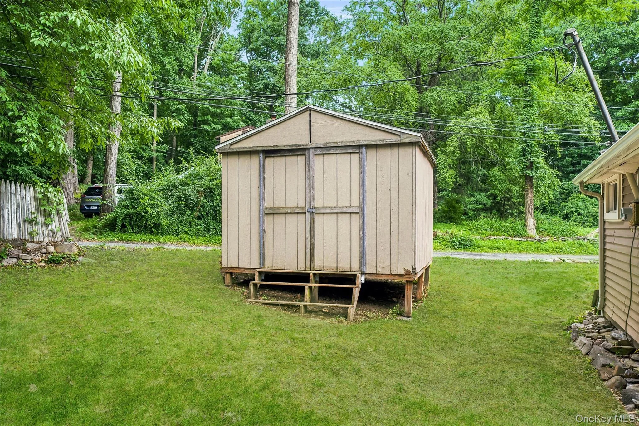 2 Echo Trail, Blooming Grove, NY, 3 Bedrooms Bedrooms, 6 Rooms Rooms,2 BathroomsBathrooms,Residential,For Rent,Echo,0,1017854 2 Echo Trail, Blooming Grove, NY, 3 Bedrooms Bedrooms, 6 Rooms Rooms,2 BathroomsBathrooms,Residential,For Rent,Echo,0,1017854