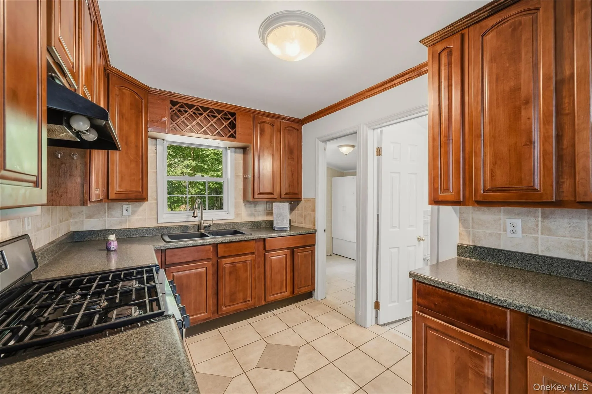 2 Echo Trail, Blooming Grove, NY, 3 Bedrooms Bedrooms, 6 Rooms Rooms,2 BathroomsBathrooms,Residential,For Rent,Echo,0,1017854 2 Echo Trail, Blooming Grove, NY, 3 Bedrooms Bedrooms, 6 Rooms Rooms,2 BathroomsBathrooms,Residential,For Rent,Echo,0,1017854