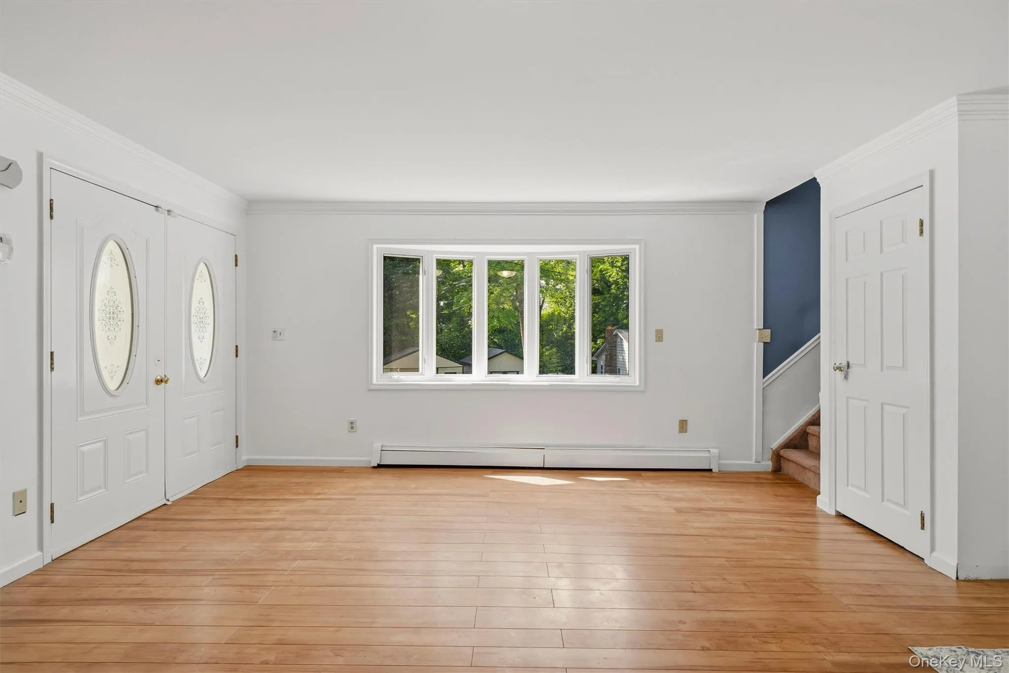 2 Echo Trail, Blooming Grove, NY, 3 Bedrooms Bedrooms, 6 Rooms Rooms,2 BathroomsBathrooms,Residential,For Rent,Echo,0,1017854 2 Echo Trail, Blooming Grove, NY, 3 Bedrooms Bedrooms, 6 Rooms Rooms,2 BathroomsBathrooms,Residential,For Rent,Echo,0,1017854