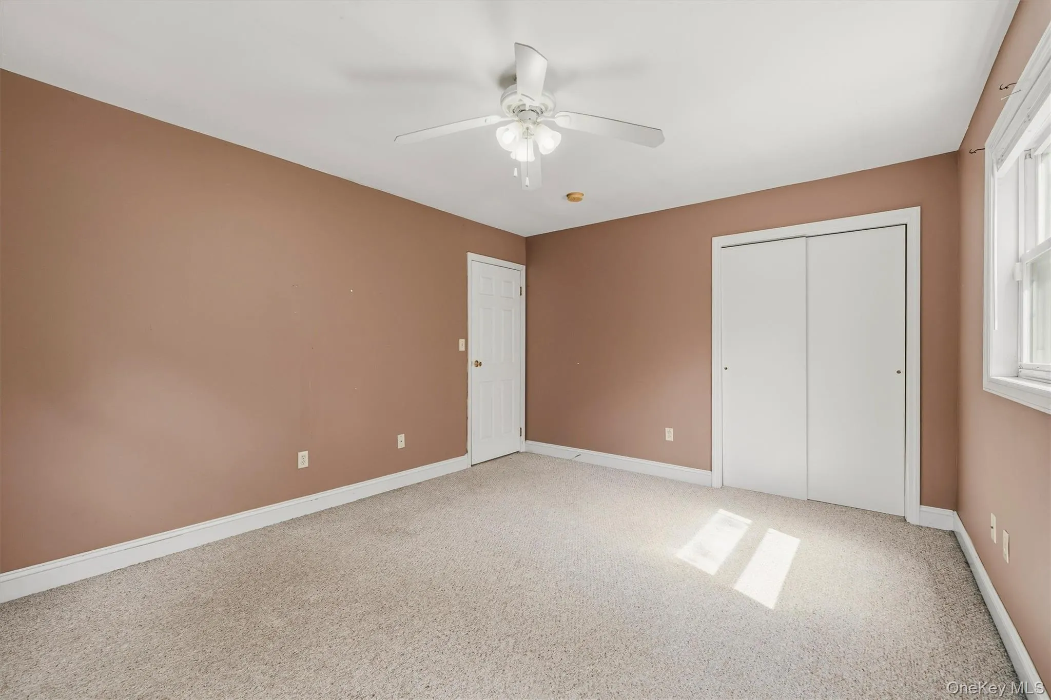 2 Echo Trail, Blooming Grove, NY, 3 Bedrooms Bedrooms, 6 Rooms Rooms,2 BathroomsBathrooms,Residential,For Rent,Echo,0,1017854 2 Echo Trail, Blooming Grove, NY, 3 Bedrooms Bedrooms, 6 Rooms Rooms,2 BathroomsBathrooms,Residential,For Rent,Echo,0,1017854
