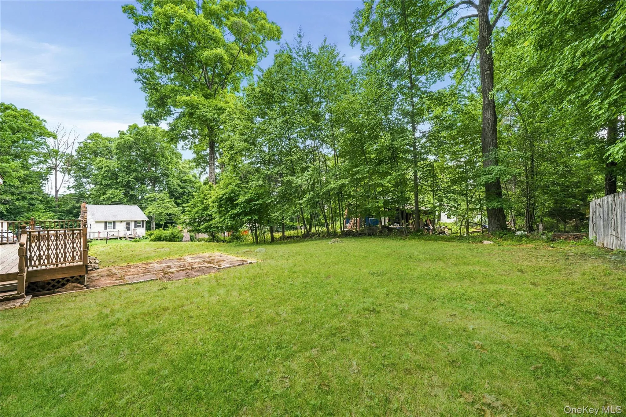 2 Echo Trail, Blooming Grove, NY, 3 Bedrooms Bedrooms, 6 Rooms Rooms,2 BathroomsBathrooms,Residential,For Rent,Echo,0,1017854 2 Echo Trail, Blooming Grove, NY, 3 Bedrooms Bedrooms, 6 Rooms Rooms,2 BathroomsBathrooms,Residential,For Rent,Echo,0,1017854