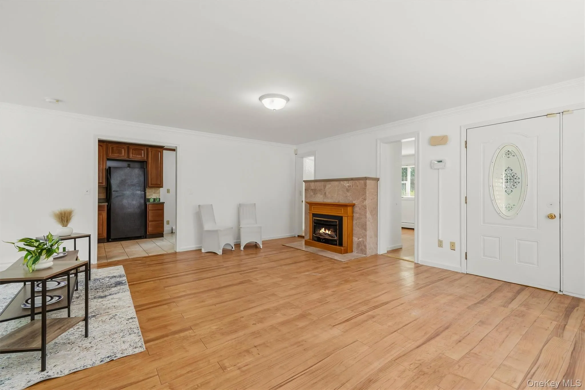 2 Echo Trail, Blooming Grove, NY, 3 Bedrooms Bedrooms, 6 Rooms Rooms,2 BathroomsBathrooms,Residential,For Rent,Echo,0,1017854 2 Echo Trail, Blooming Grove, NY, 3 Bedrooms Bedrooms, 6 Rooms Rooms,2 BathroomsBathrooms,Residential,For Rent,Echo,0,1017854