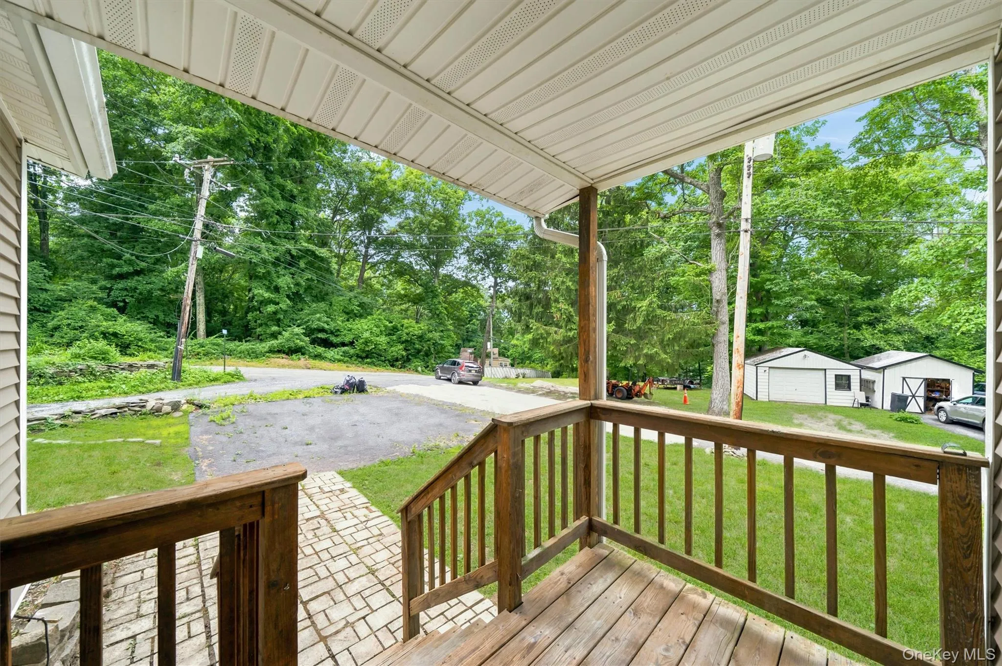 2 Echo Trail, Blooming Grove, NY, 3 Bedrooms Bedrooms, 6 Rooms Rooms,2 BathroomsBathrooms,Residential,For Rent,Echo,0,1017854 2 Echo Trail, Blooming Grove, NY, 3 Bedrooms Bedrooms, 6 Rooms Rooms,2 BathroomsBathrooms,Residential,For Rent,Echo,0,1017854