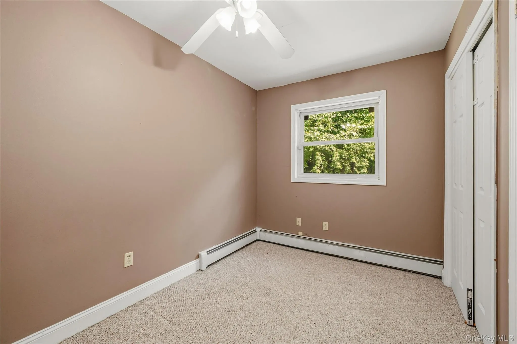 2 Echo Trail, Blooming Grove, NY, 3 Bedrooms Bedrooms, 6 Rooms Rooms,2 BathroomsBathrooms,Residential,For Rent,Echo,0,1017854 2 Echo Trail, Blooming Grove, NY, 3 Bedrooms Bedrooms, 6 Rooms Rooms,2 BathroomsBathrooms,Residential,For Rent,Echo,0,1017854