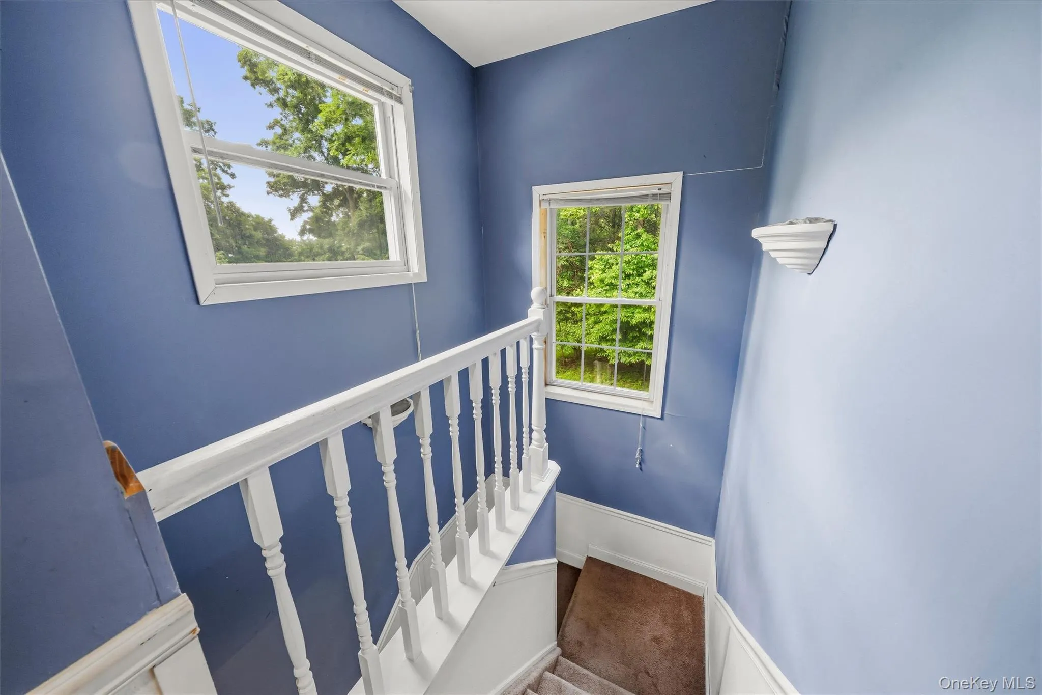 2 Echo Trail, Blooming Grove, NY, 3 Bedrooms Bedrooms, 6 Rooms Rooms,2 BathroomsBathrooms,Residential,For Rent,Echo,0,1017854 2 Echo Trail, Blooming Grove, NY, 3 Bedrooms Bedrooms, 6 Rooms Rooms,2 BathroomsBathrooms,Residential,For Rent,Echo,0,1017854