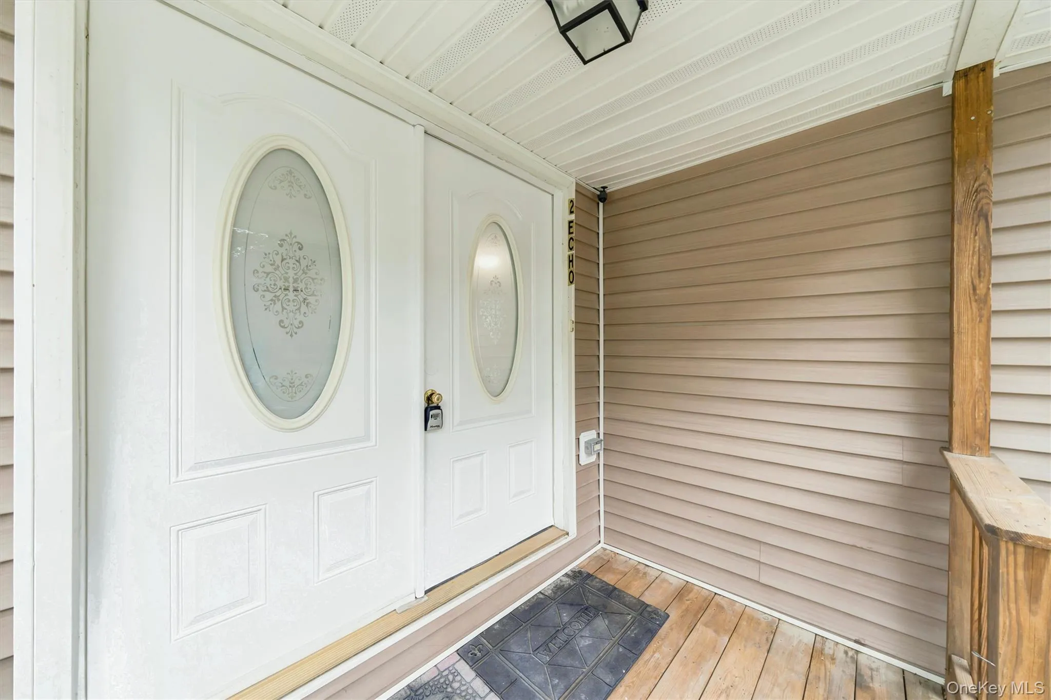 2 Echo Trail, Blooming Grove, NY, 3 Bedrooms Bedrooms, 6 Rooms Rooms,2 BathroomsBathrooms,Residential,For Rent,Echo,0,1017854 2 Echo Trail, Blooming Grove, NY, 3 Bedrooms Bedrooms, 6 Rooms Rooms,2 BathroomsBathrooms,Residential,For Rent,Echo,0,1017854