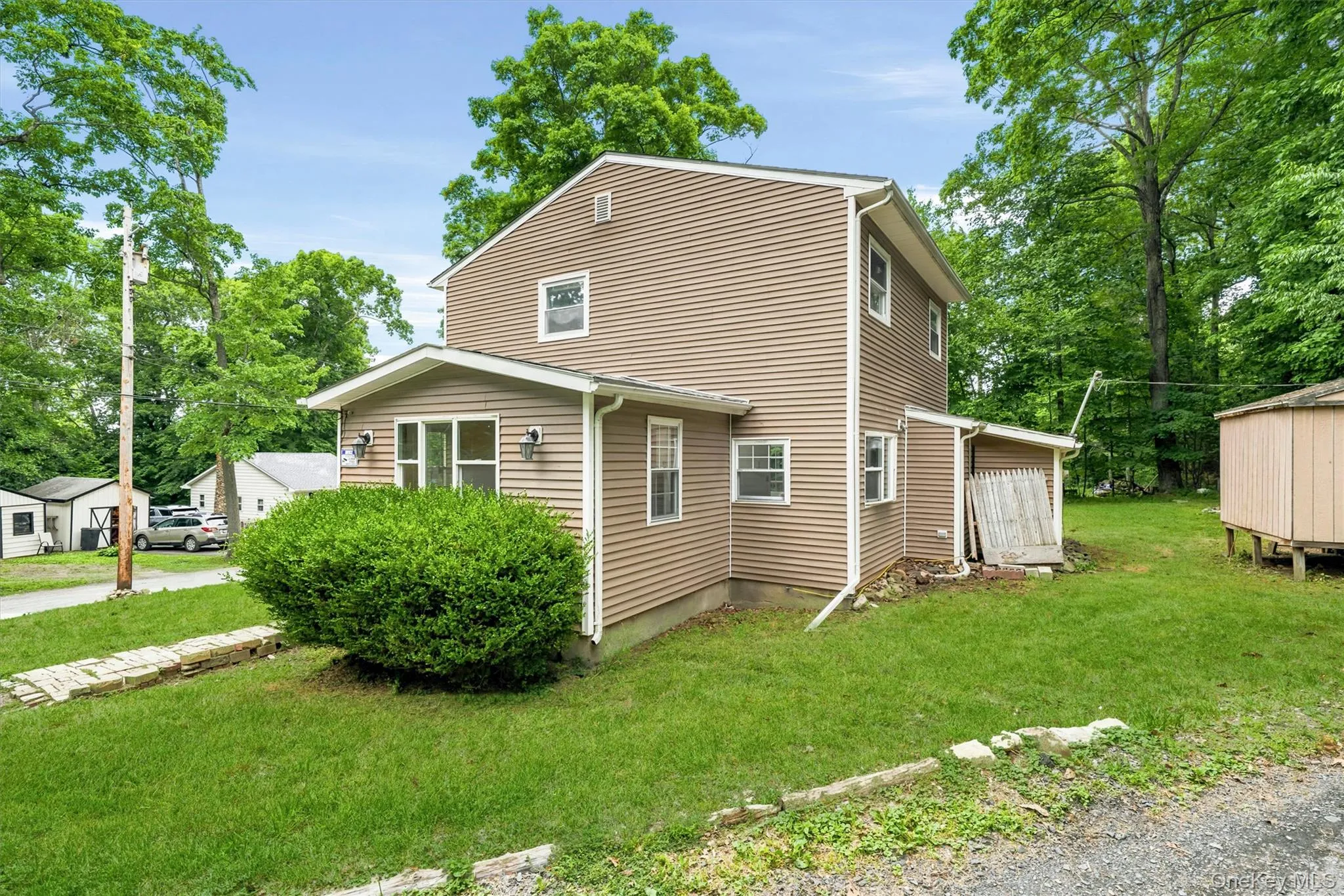 2 Echo Trail, Blooming Grove, NY, 3 Bedrooms Bedrooms, 6 Rooms Rooms,2 BathroomsBathrooms,Residential,For Rent,Echo,0,1017854 2 Echo Trail, Blooming Grove, NY, 3 Bedrooms Bedrooms, 6 Rooms Rooms,2 BathroomsBathrooms,Residential,For Rent,Echo,0,1017854