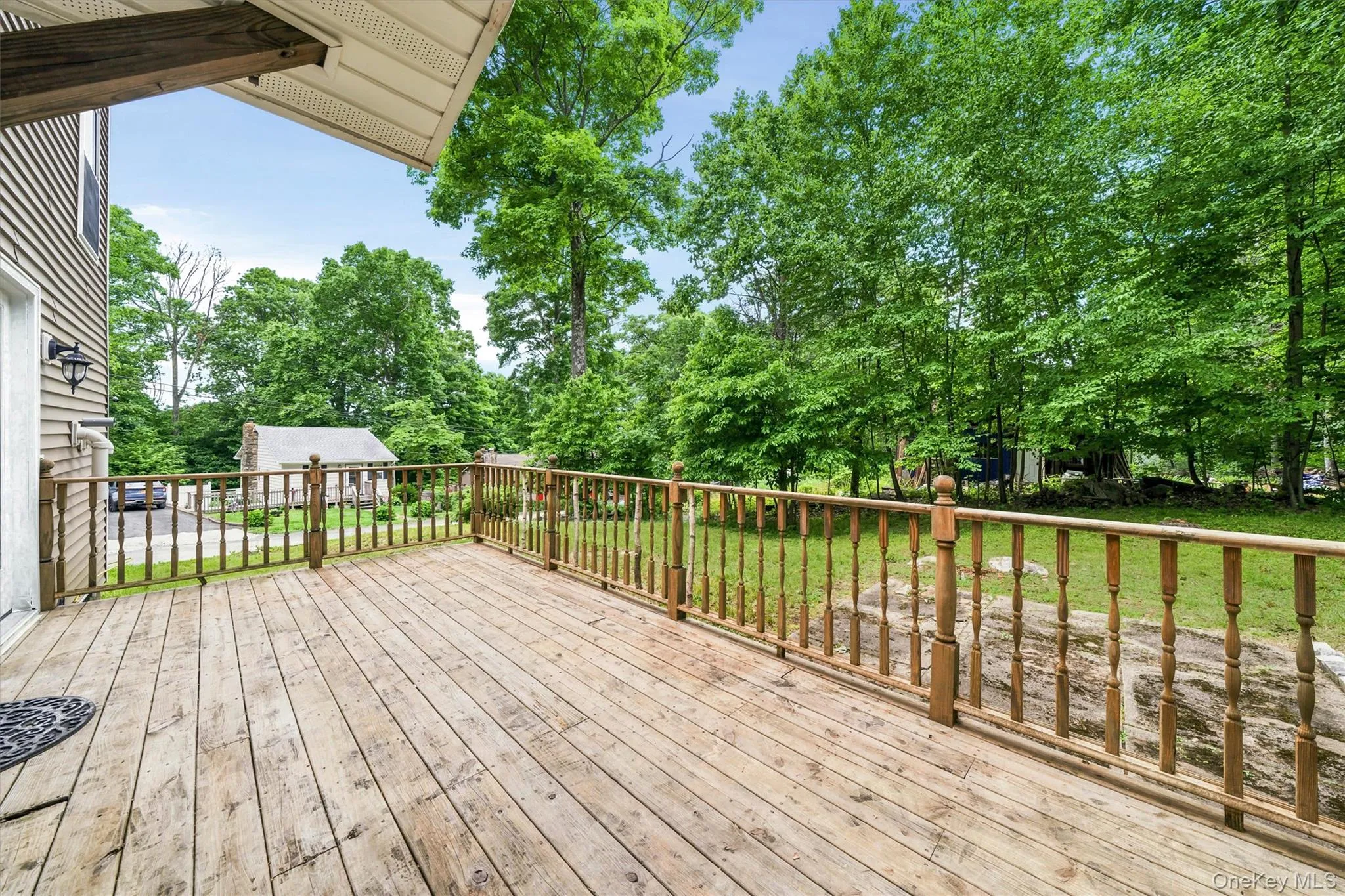 2 Echo Trail, Blooming Grove, NY, 3 Bedrooms Bedrooms, 6 Rooms Rooms,2 BathroomsBathrooms,Residential,For Rent,Echo,0,1017854 2 Echo Trail, Blooming Grove, NY, 3 Bedrooms Bedrooms, 6 Rooms Rooms,2 BathroomsBathrooms,Residential,For Rent,Echo,0,1017854