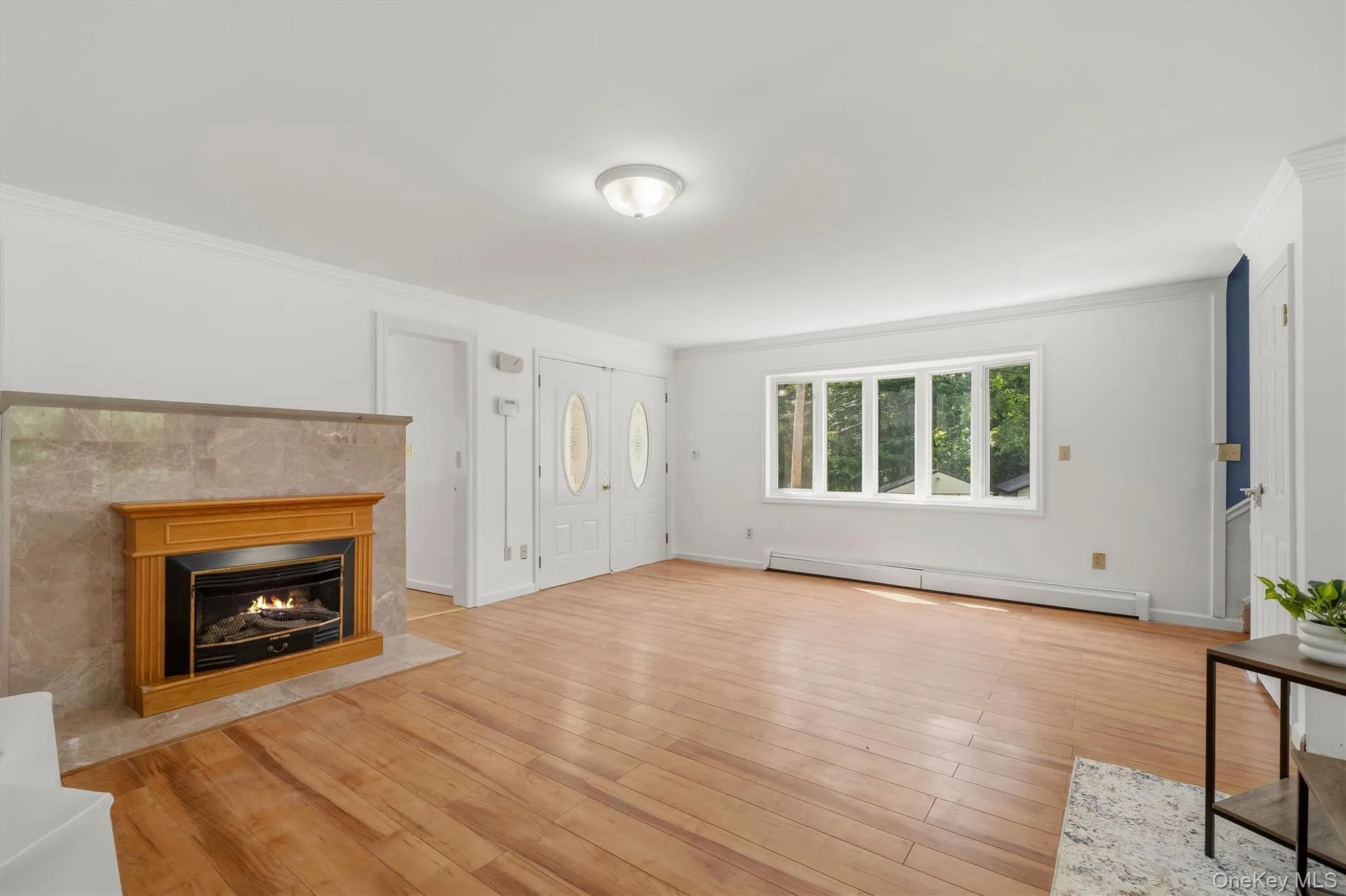 2 Echo Trail, Blooming Grove, NY, 3 Bedrooms Bedrooms, 6 Rooms Rooms,2 BathroomsBathrooms,Residential,For Rent,Echo,0,1017854 2 Echo Trail, Blooming Grove, NY, 3 Bedrooms Bedrooms, 6 Rooms Rooms,2 BathroomsBathrooms,Residential,For Rent,Echo,0,1017854