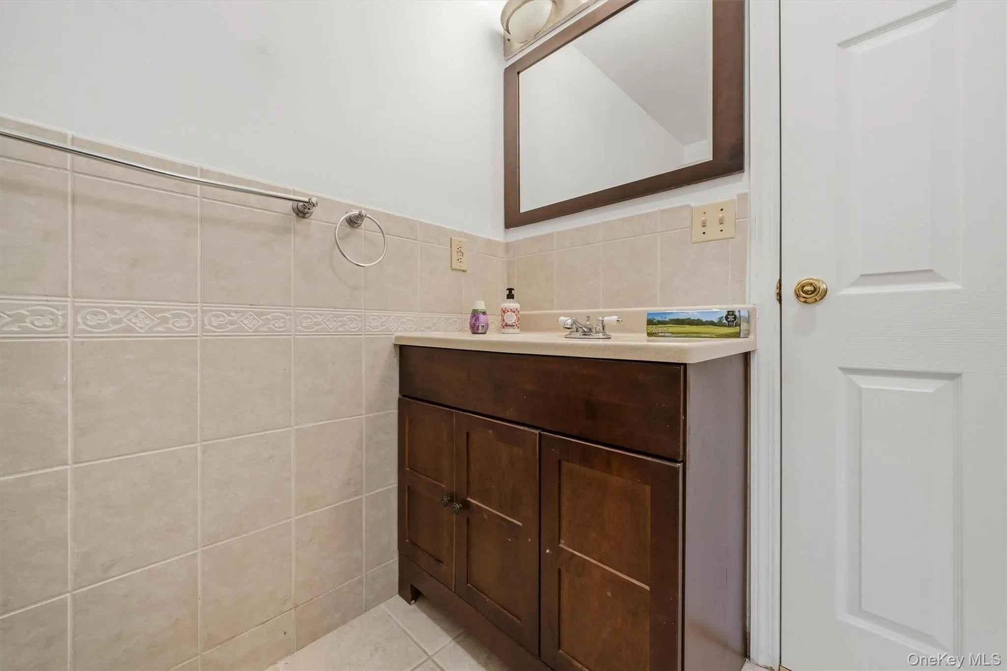 2 Echo Trail, Blooming Grove, NY, 3 Bedrooms Bedrooms, 6 Rooms Rooms,2 BathroomsBathrooms,Residential,For Rent,Echo,0,1017854 2 Echo Trail, Blooming Grove, NY, 3 Bedrooms Bedrooms, 6 Rooms Rooms,2 BathroomsBathrooms,Residential,For Rent,Echo,0,1017854