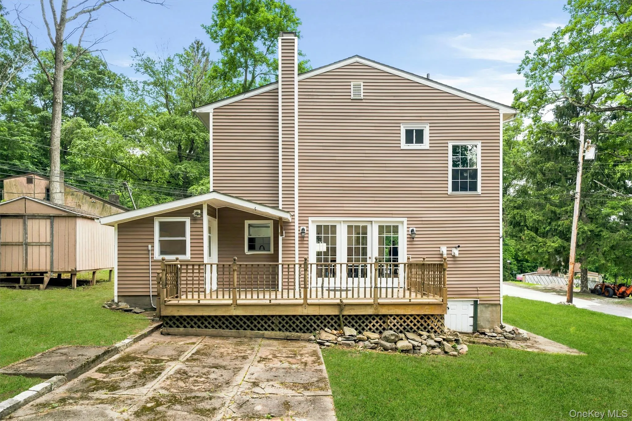 2 Echo Trail, Blooming Grove, NY, 3 Bedrooms Bedrooms, 6 Rooms Rooms,2 BathroomsBathrooms,Residential,For Rent,Echo,0,1017854 2 Echo Trail, Blooming Grove, NY, 3 Bedrooms Bedrooms, 6 Rooms Rooms,2 BathroomsBathrooms,Residential,For Rent,Echo,0,1017854