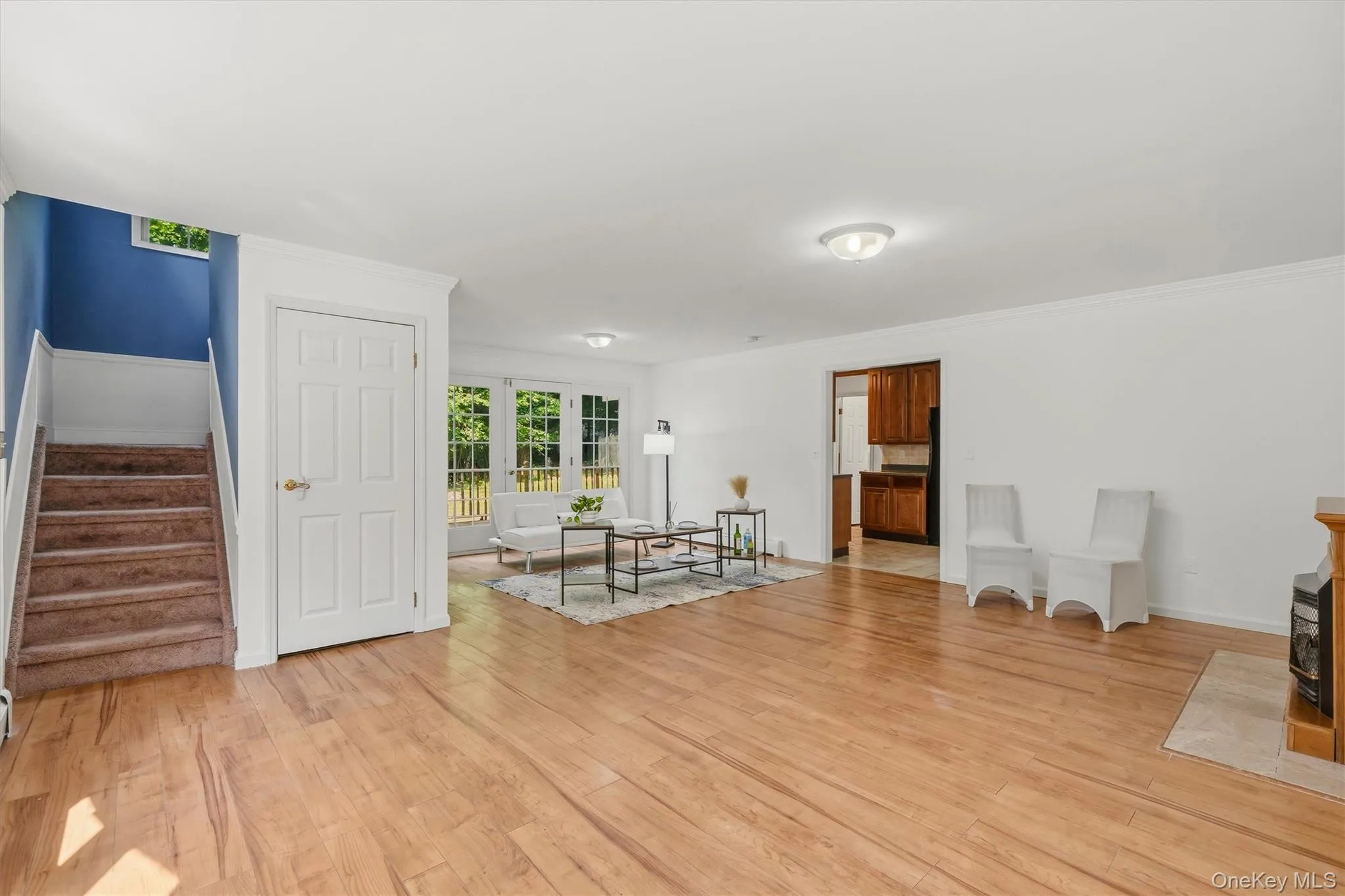 2 Echo Trail, Blooming Grove, NY, 3 Bedrooms Bedrooms, 6 Rooms Rooms,2 BathroomsBathrooms,Residential,For Rent,Echo,0,1017854 2 Echo Trail, Blooming Grove, NY, 3 Bedrooms Bedrooms, 6 Rooms Rooms,2 BathroomsBathrooms,Residential,For Rent,Echo,0,1017854