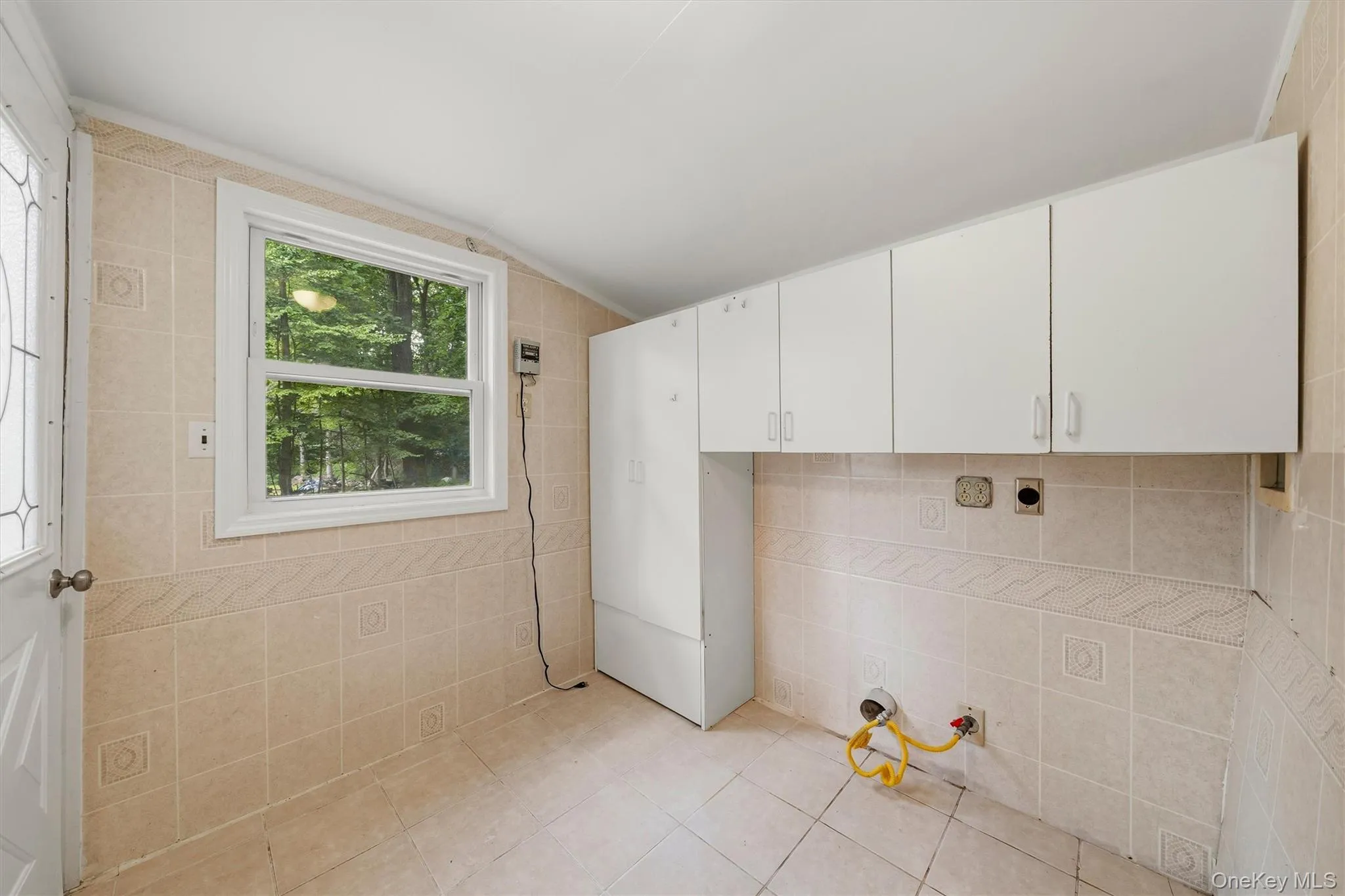 2 Echo Trail, Blooming Grove, NY, 3 Bedrooms Bedrooms, 6 Rooms Rooms,2 BathroomsBathrooms,Residential,For Rent,Echo,0,1017854 2 Echo Trail, Blooming Grove, NY, 3 Bedrooms Bedrooms, 6 Rooms Rooms,2 BathroomsBathrooms,Residential,For Rent,Echo,0,1017854