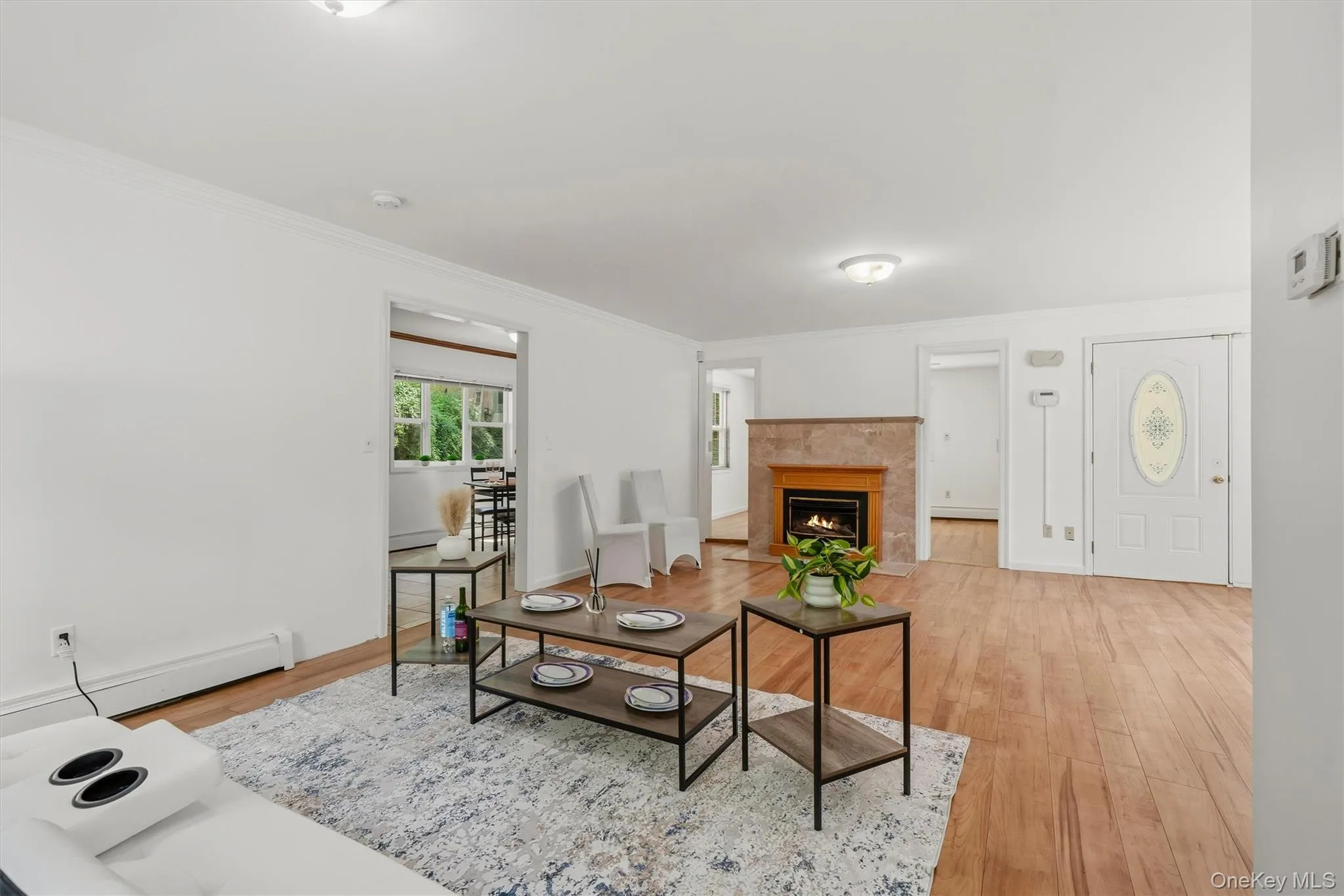 2 Echo Trail, Blooming Grove, NY, 3 Bedrooms Bedrooms, 6 Rooms Rooms,2 BathroomsBathrooms,Residential,For Rent,Echo,0,1017854 2 Echo Trail, Blooming Grove, NY, 3 Bedrooms Bedrooms, 6 Rooms Rooms,2 BathroomsBathrooms,Residential,For Rent,Echo,0,1017854