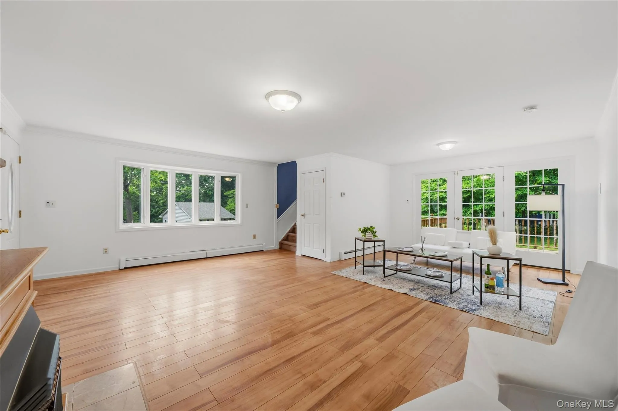2 Echo Trail, Blooming Grove, NY, 3 Bedrooms Bedrooms, 6 Rooms Rooms,2 BathroomsBathrooms,Residential,For Rent,Echo,0,1017854 2 Echo Trail, Blooming Grove, NY, 3 Bedrooms Bedrooms, 6 Rooms Rooms,2 BathroomsBathrooms,Residential,For Rent,Echo,0,1017854