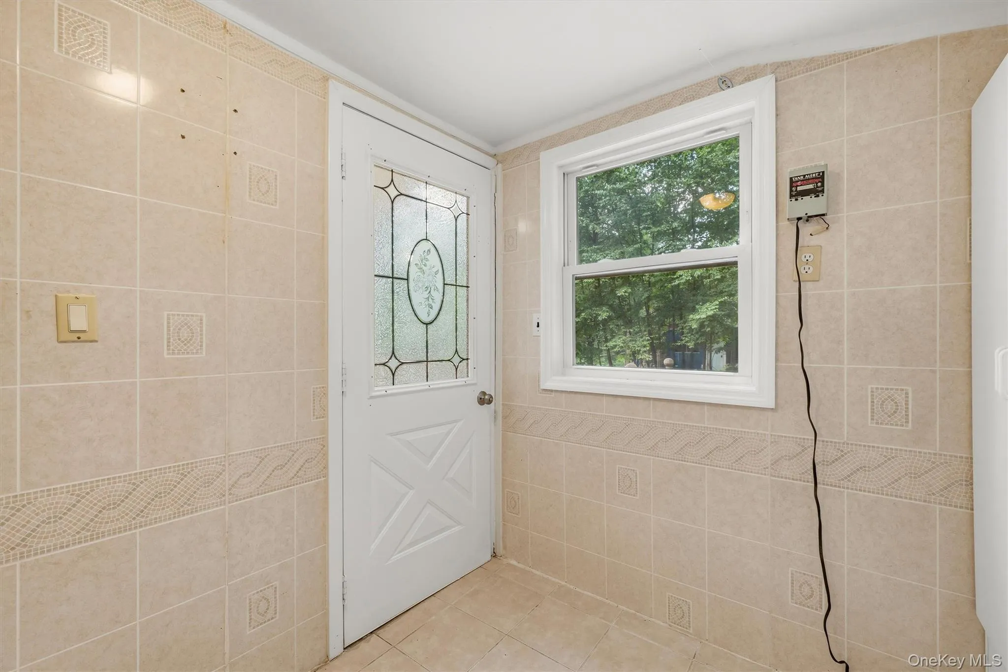 2 Echo Trail, Blooming Grove, NY, 3 Bedrooms Bedrooms, 6 Rooms Rooms,2 BathroomsBathrooms,Residential,For Rent,Echo,0,1017854 2 Echo Trail, Blooming Grove, NY, 3 Bedrooms Bedrooms, 6 Rooms Rooms,2 BathroomsBathrooms,Residential,For Rent,Echo,0,1017854