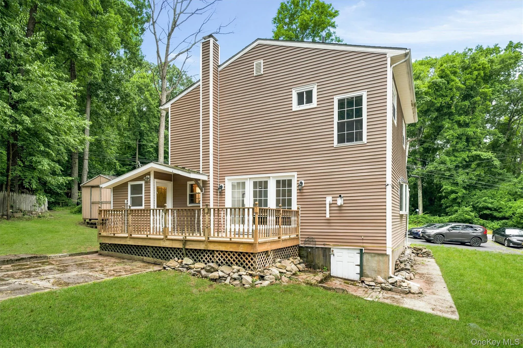 2 Echo Trail, Blooming Grove, NY, 3 Bedrooms Bedrooms, 6 Rooms Rooms,2 BathroomsBathrooms,Residential,For Rent,Echo,0,1017854 2 Echo Trail, Blooming Grove, NY, 3 Bedrooms Bedrooms, 6 Rooms Rooms,2 BathroomsBathrooms,Residential,For Rent,Echo,0,1017854