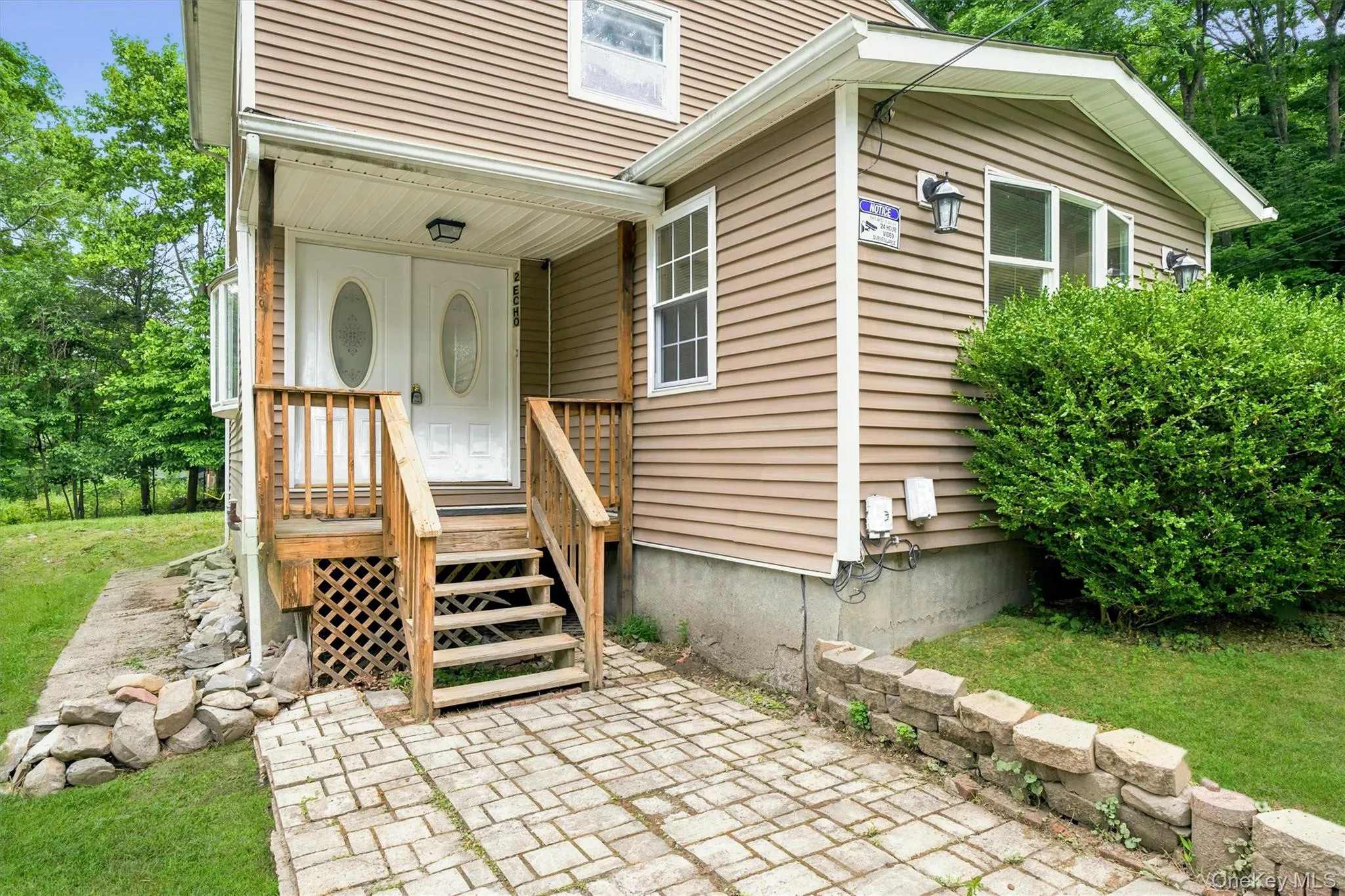 2 Echo Trail, Blooming Grove, NY, 3 Bedrooms Bedrooms, 6 Rooms Rooms,2 BathroomsBathrooms,Residential,For Rent,Echo,0,1017854 2 Echo Trail, Blooming Grove, NY, 3 Bedrooms Bedrooms, 6 Rooms Rooms,2 BathroomsBathrooms,Residential,For Rent,Echo,0,1017854