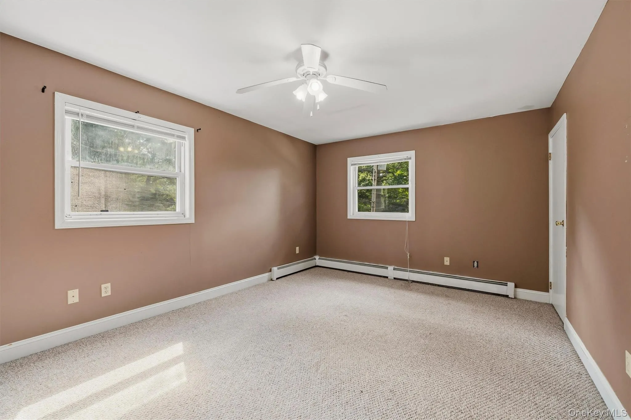 2 Echo Trail, Blooming Grove, NY, 3 Bedrooms Bedrooms, 6 Rooms Rooms,2 BathroomsBathrooms,Residential,For Rent,Echo,0,1017854 2 Echo Trail, Blooming Grove, NY, 3 Bedrooms Bedrooms, 6 Rooms Rooms,2 BathroomsBathrooms,Residential,For Rent,Echo,0,1017854