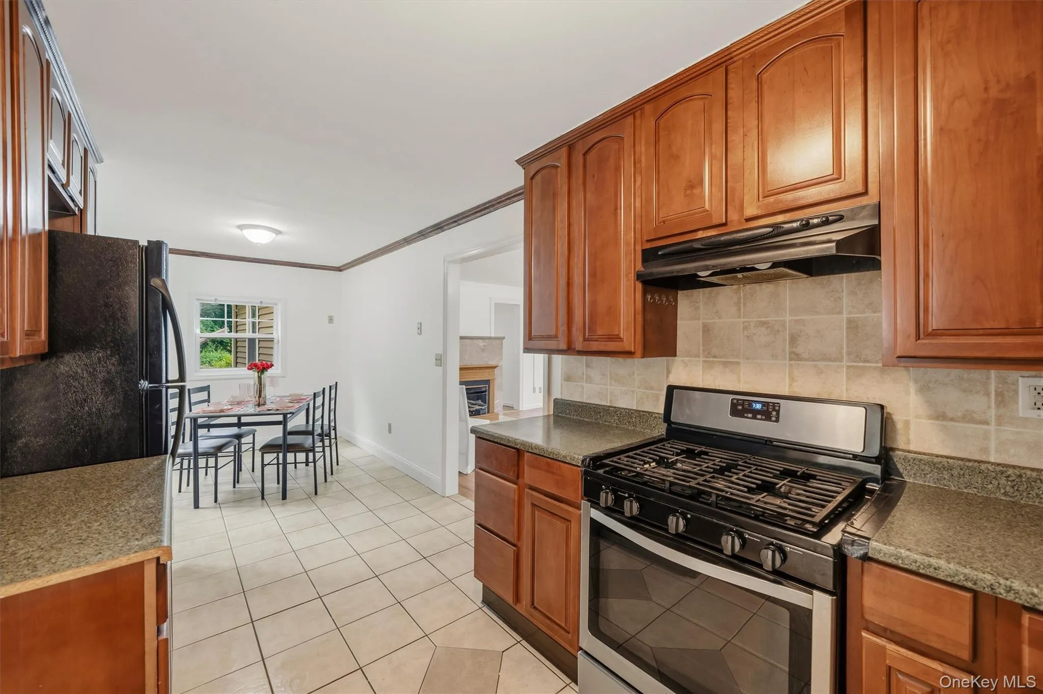 2 Echo Trail, Blooming Grove, NY, 3 Bedrooms Bedrooms, 6 Rooms Rooms,2 BathroomsBathrooms,Residential,For Rent,Echo,0,1017854 2 Echo Trail, Blooming Grove, NY, 3 Bedrooms Bedrooms, 6 Rooms Rooms,2 BathroomsBathrooms,Residential,For Rent,Echo,0,1017854