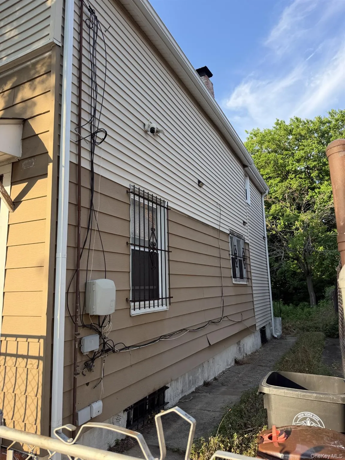 12729 140th Street, New York, NY, 3 Bedrooms Bedrooms, 6 Rooms Rooms,1 BathroomBathrooms,Residential,For Rent,140th,0,KEY1017855 12729 140th Street, New York, NY, 3 Bedrooms Bedrooms, 6 Rooms Rooms,1 BathroomBathrooms,Residential,For Rent,140th,0,KEY1017855