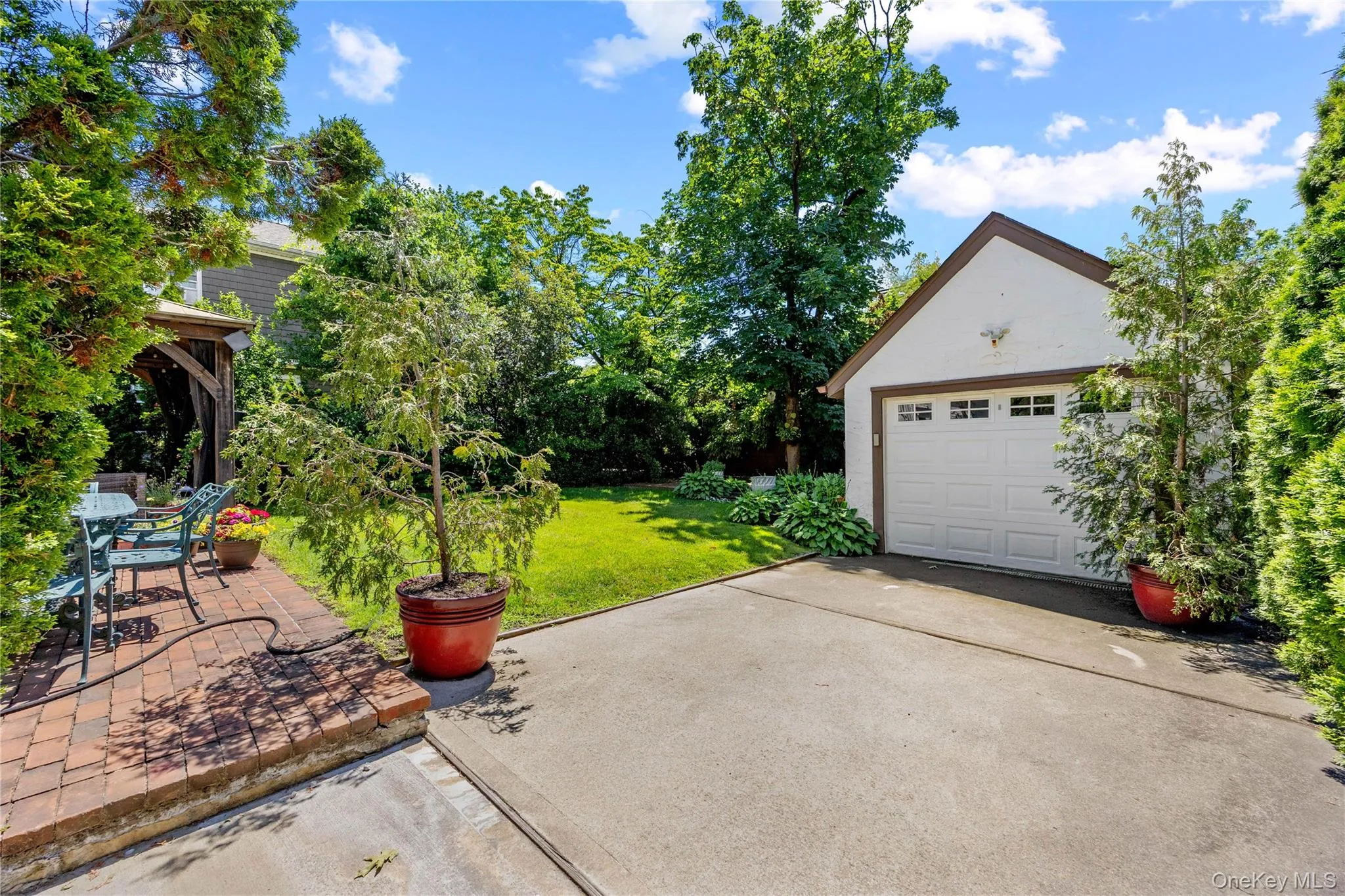 82 Superior Road, Hempstead, NY, 3 Bedrooms Bedrooms, 9 Rooms Rooms,2 BathroomsBathrooms,Residential,For Rent,Superior,0,KEY1017856 82 Superior Road, Hempstead, NY, 3 Bedrooms Bedrooms, 9 Rooms Rooms,2 BathroomsBathrooms,Residential,For Rent,Superior,0,KEY1017856