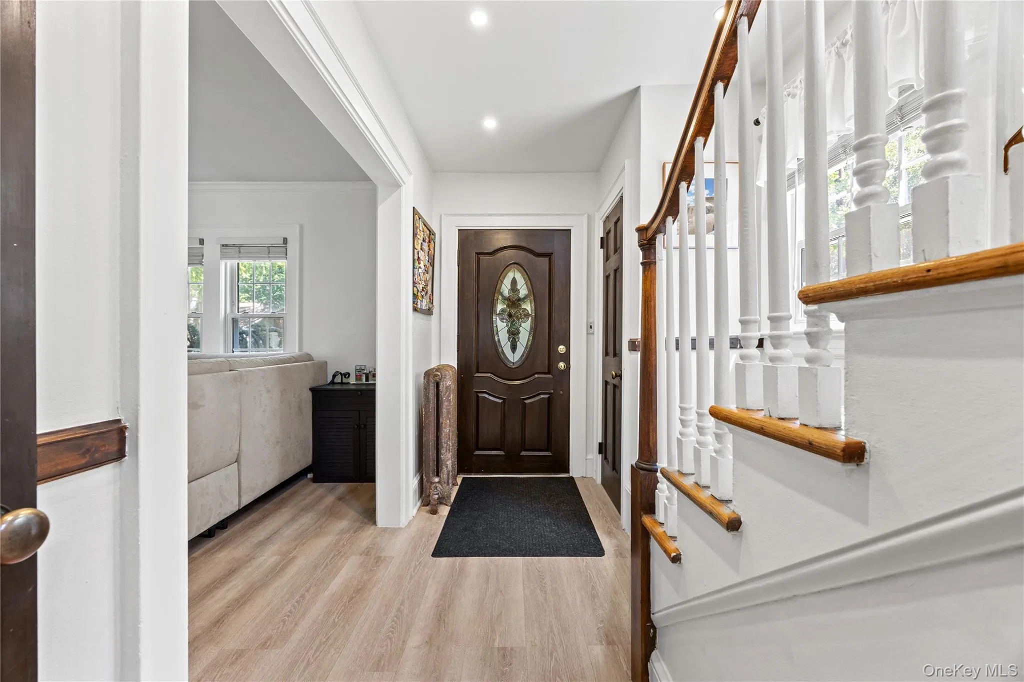 82 Superior Road, Hempstead, NY, 3 Bedrooms Bedrooms, 9 Rooms Rooms,2 BathroomsBathrooms,Residential,For Rent,Superior,0,KEY1017856 82 Superior Road, Hempstead, NY, 3 Bedrooms Bedrooms, 9 Rooms Rooms,2 BathroomsBathrooms,Residential,For Rent,Superior,0,KEY1017856