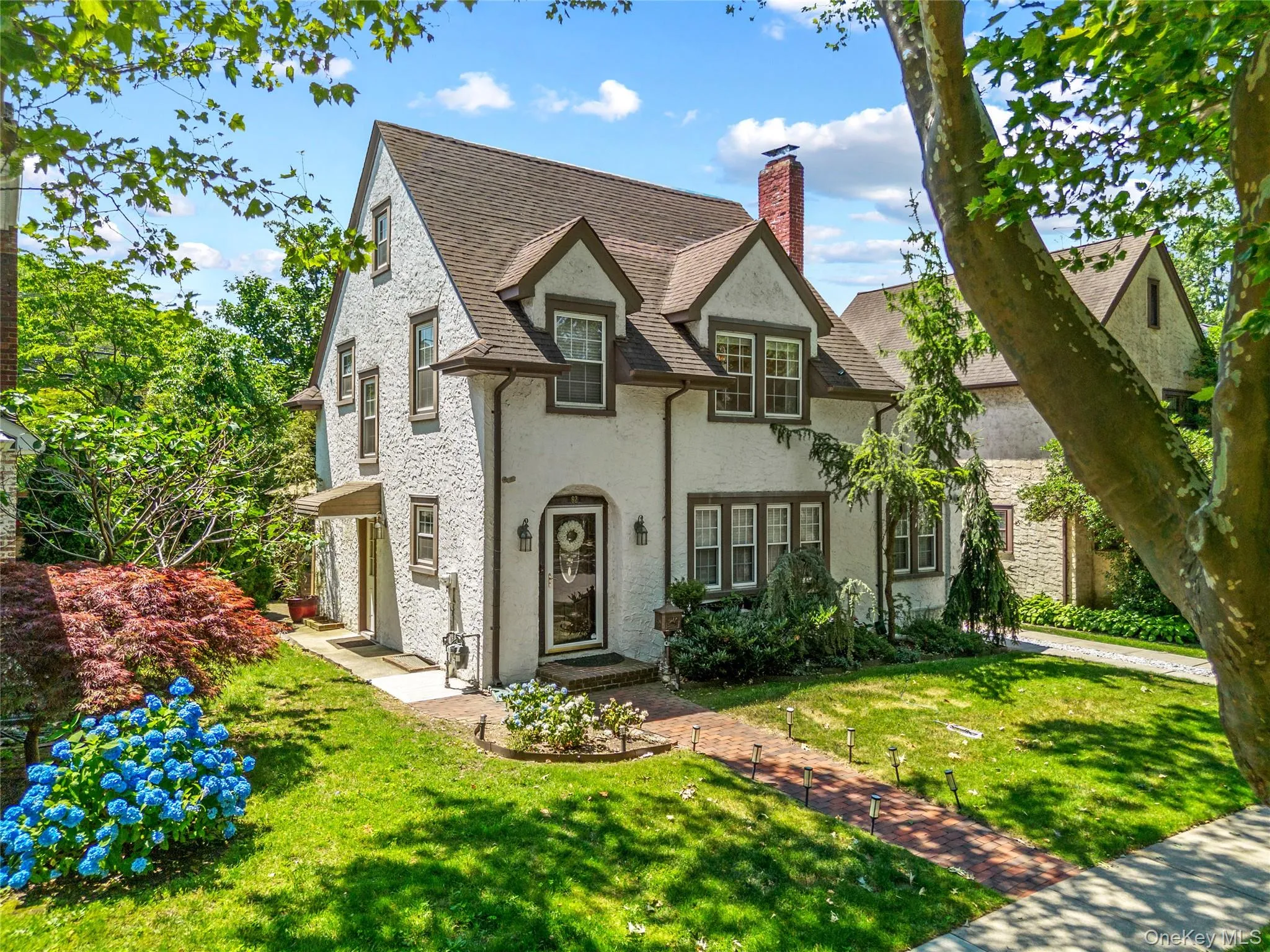 82 Superior Road, Hempstead, NY, 3 Bedrooms Bedrooms, 9 Rooms Rooms,2 BathroomsBathrooms,Residential,For Rent,Superior,0,KEY1017856 82 Superior Road, Hempstead, NY, 3 Bedrooms Bedrooms, 9 Rooms Rooms,2 BathroomsBathrooms,Residential,For Rent,Superior,0,KEY1017856
