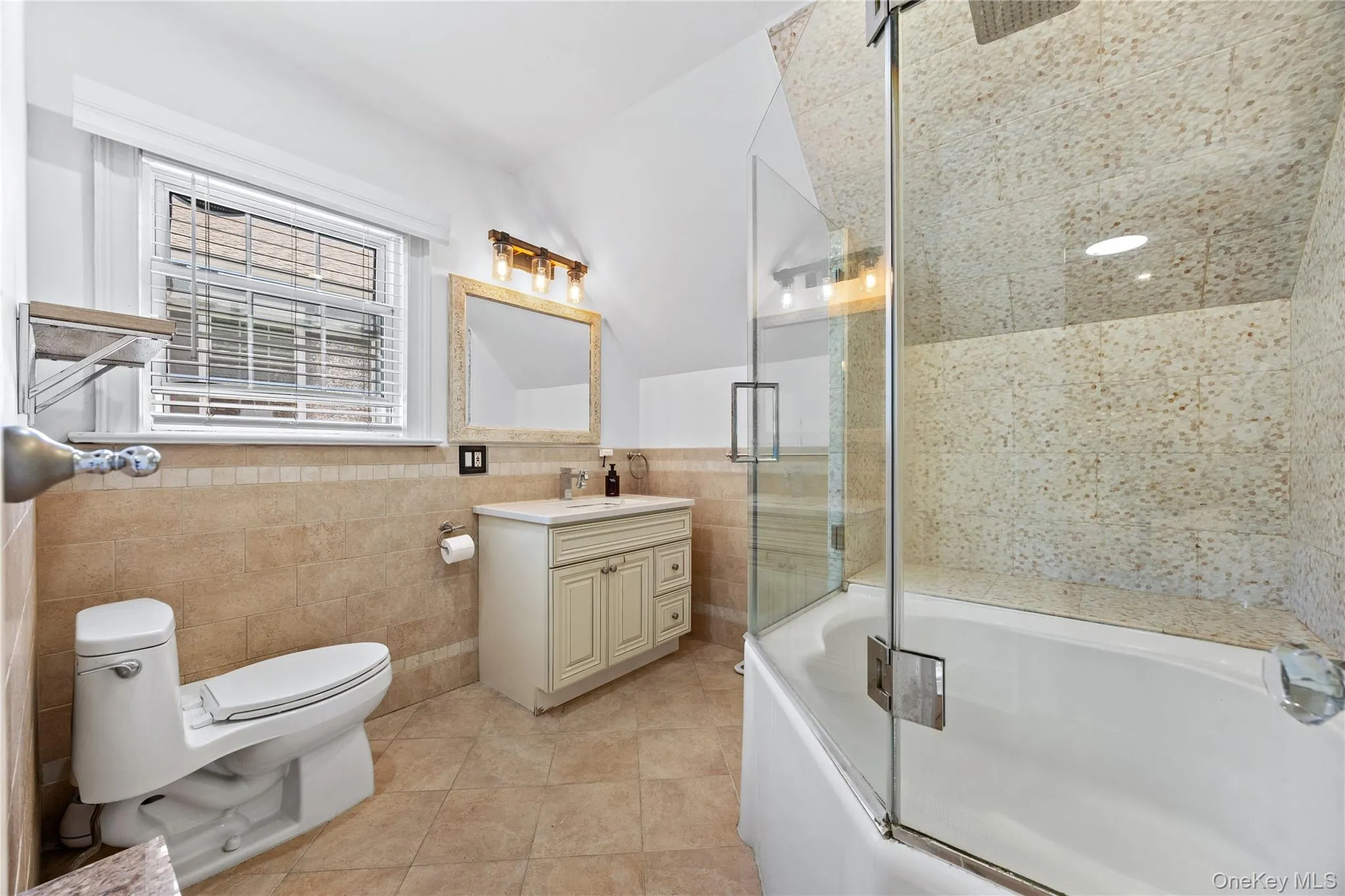 82 Superior Road, Hempstead, NY, 3 Bedrooms Bedrooms, 9 Rooms Rooms,2 BathroomsBathrooms,Residential,For Rent,Superior,0,KEY1017856 82 Superior Road, Hempstead, NY, 3 Bedrooms Bedrooms, 9 Rooms Rooms,2 BathroomsBathrooms,Residential,For Rent,Superior,0,KEY1017856