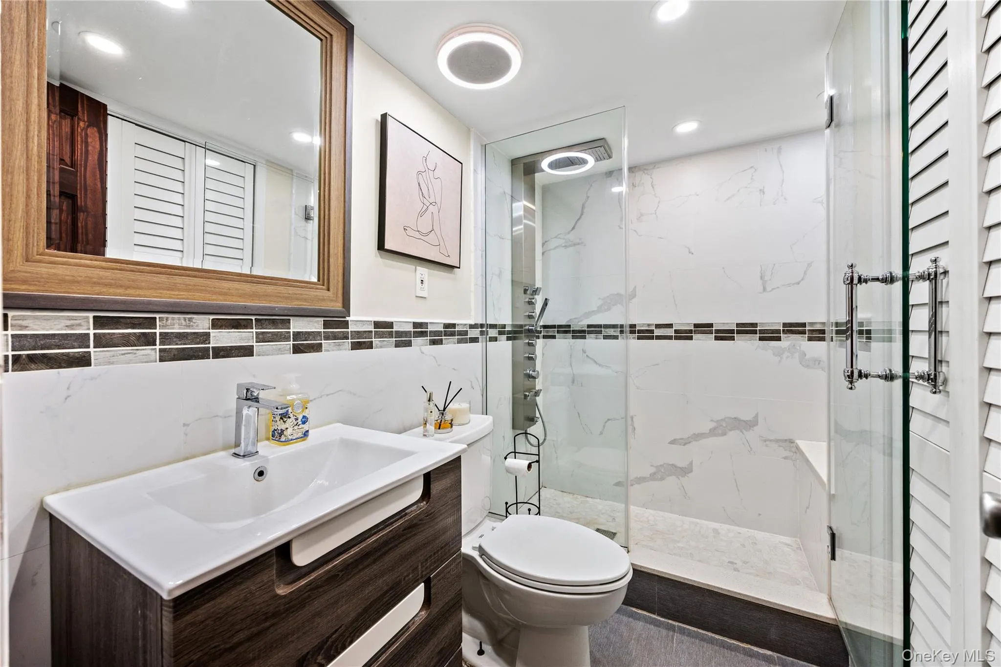 82 Superior Road, Hempstead, NY, 3 Bedrooms Bedrooms, 9 Rooms Rooms,2 BathroomsBathrooms,Residential,For Rent,Superior,0,KEY1017856 82 Superior Road, Hempstead, NY, 3 Bedrooms Bedrooms, 9 Rooms Rooms,2 BathroomsBathrooms,Residential,For Rent,Superior,0,KEY1017856