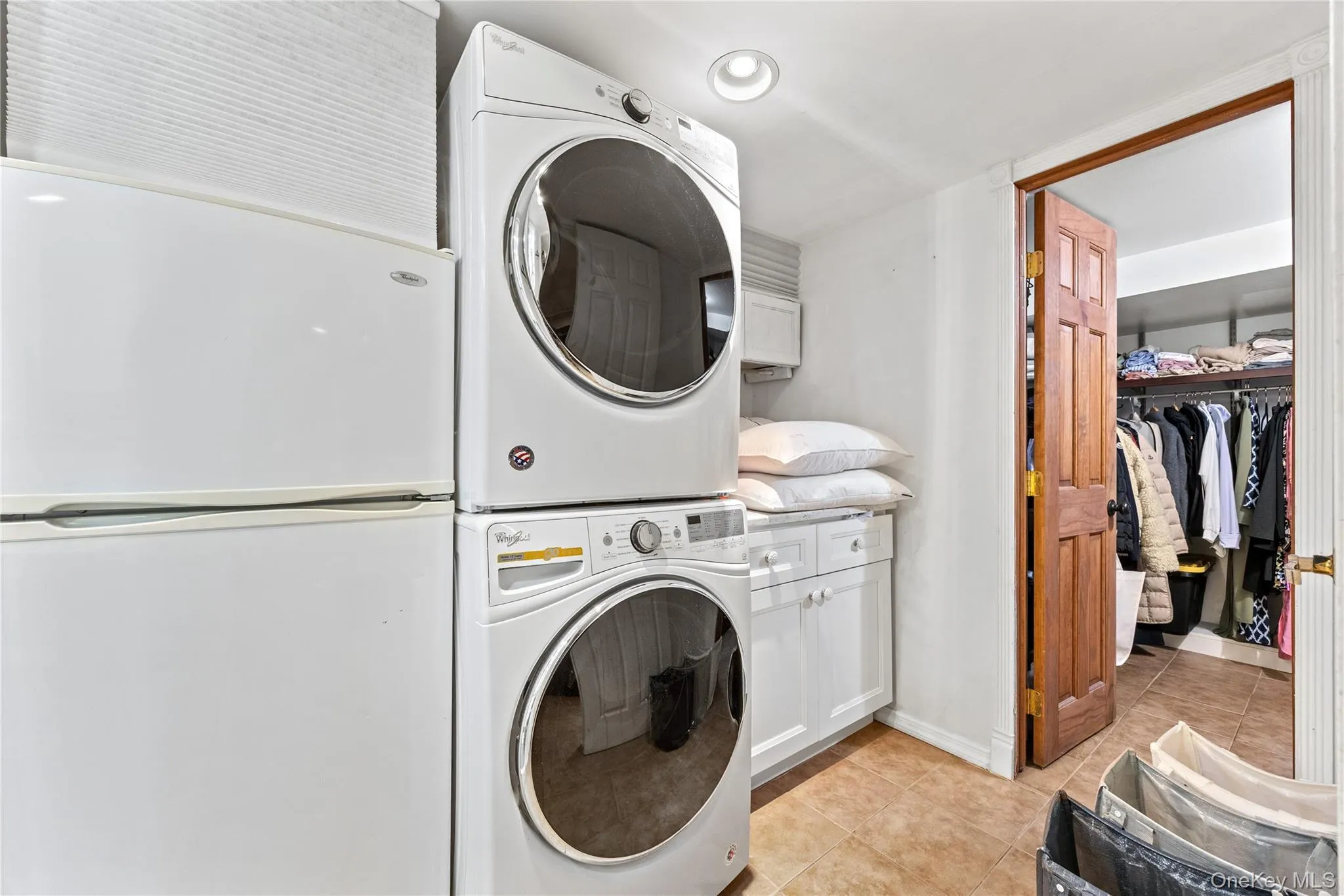 82 Superior Road, Hempstead, NY, 3 Bedrooms Bedrooms, 9 Rooms Rooms,2 BathroomsBathrooms,Residential,For Rent,Superior,0,KEY1017856 82 Superior Road, Hempstead, NY, 3 Bedrooms Bedrooms, 9 Rooms Rooms,2 BathroomsBathrooms,Residential,For Rent,Superior,0,KEY1017856