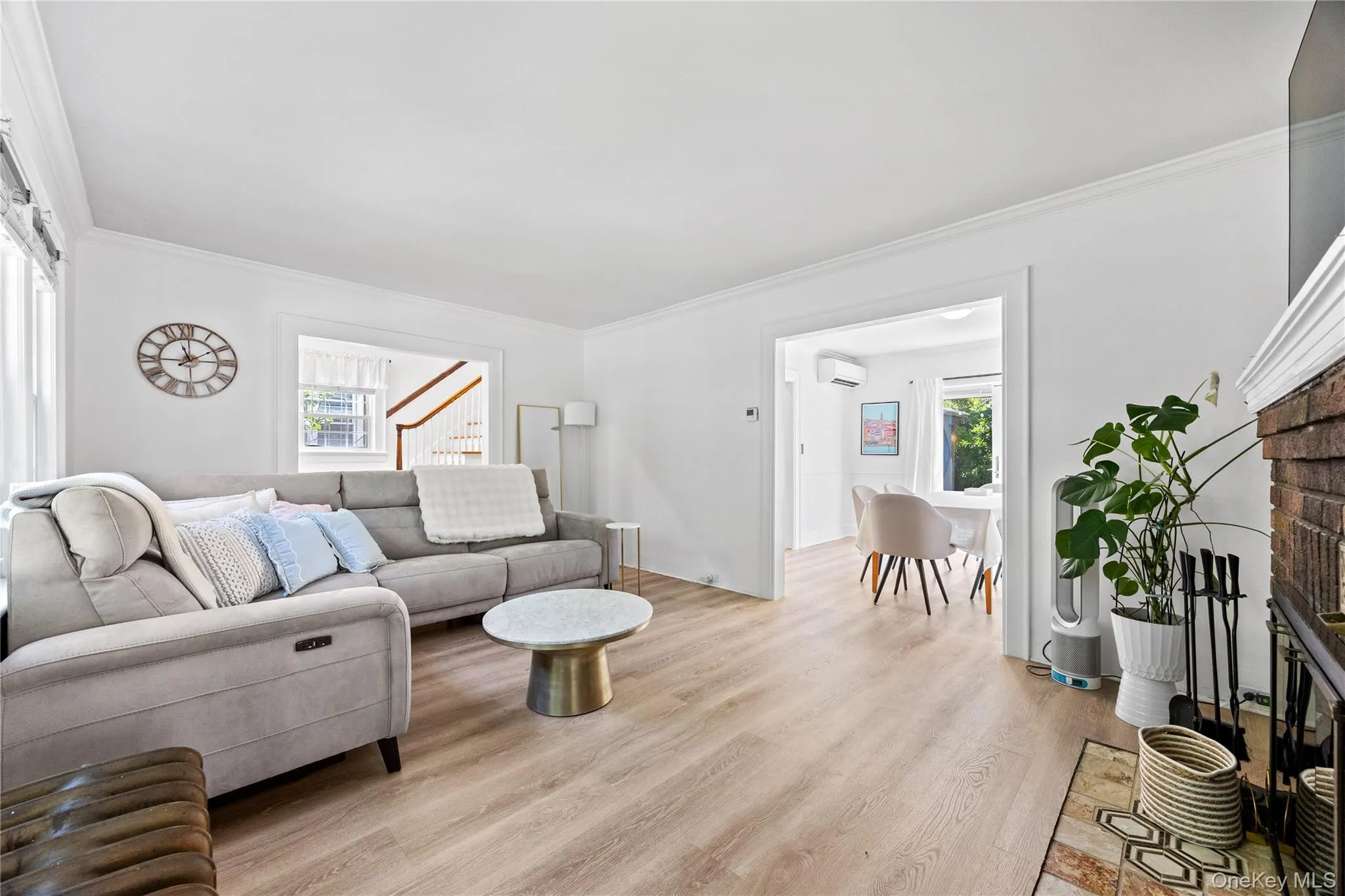 82 Superior Road, Hempstead, NY, 3 Bedrooms Bedrooms, 9 Rooms Rooms,2 BathroomsBathrooms,Residential,For Rent,Superior,0,KEY1017856 82 Superior Road, Hempstead, NY, 3 Bedrooms Bedrooms, 9 Rooms Rooms,2 BathroomsBathrooms,Residential,For Rent,Superior,0,KEY1017856
