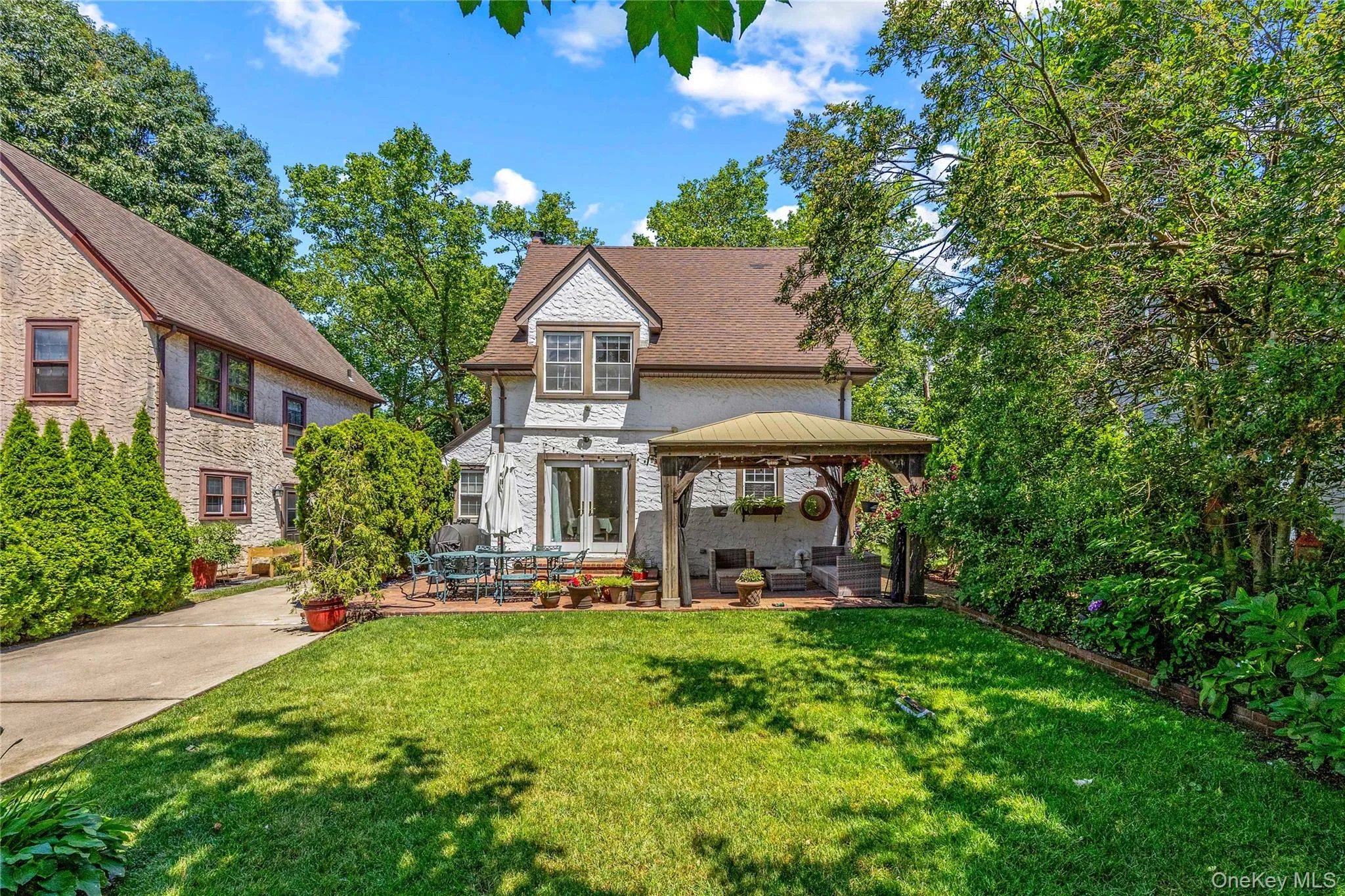 82 Superior Road, Hempstead, NY, 3 Bedrooms Bedrooms, 9 Rooms Rooms,2 BathroomsBathrooms,Residential,For Rent,Superior,0,KEY1017856 82 Superior Road, Hempstead, NY, 3 Bedrooms Bedrooms, 9 Rooms Rooms,2 BathroomsBathrooms,Residential,For Rent,Superior,0,KEY1017856