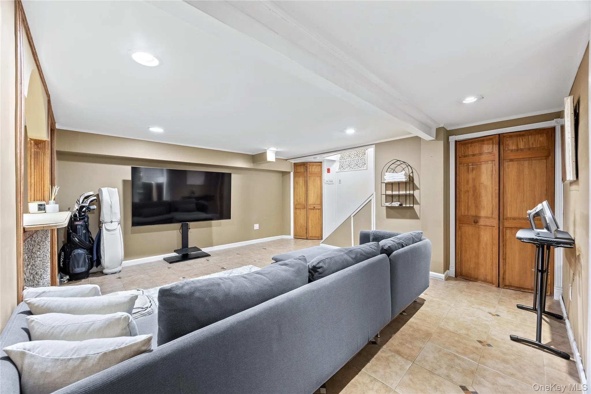 82 Superior Road, Hempstead, NY, 3 Bedrooms Bedrooms, 9 Rooms Rooms,2 BathroomsBathrooms,Residential,For Rent,Superior,0,KEY1017856 82 Superior Road, Hempstead, NY, 3 Bedrooms Bedrooms, 9 Rooms Rooms,2 BathroomsBathrooms,Residential,For Rent,Superior,0,KEY1017856