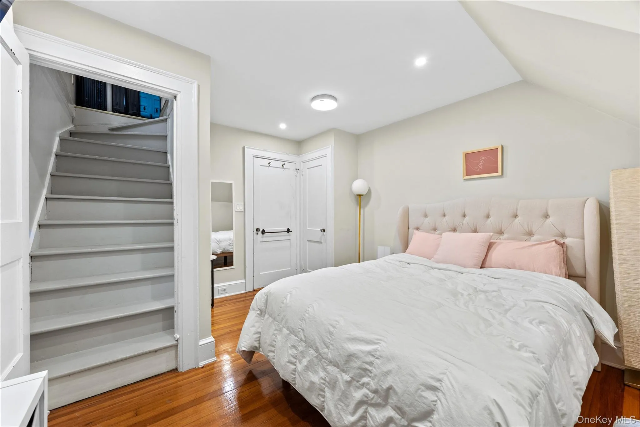 82 Superior Road, Hempstead, NY, 3 Bedrooms Bedrooms, 9 Rooms Rooms,2 BathroomsBathrooms,Residential,For Rent,Superior,0,KEY1017856 82 Superior Road, Hempstead, NY, 3 Bedrooms Bedrooms, 9 Rooms Rooms,2 BathroomsBathrooms,Residential,For Rent,Superior,0,KEY1017856