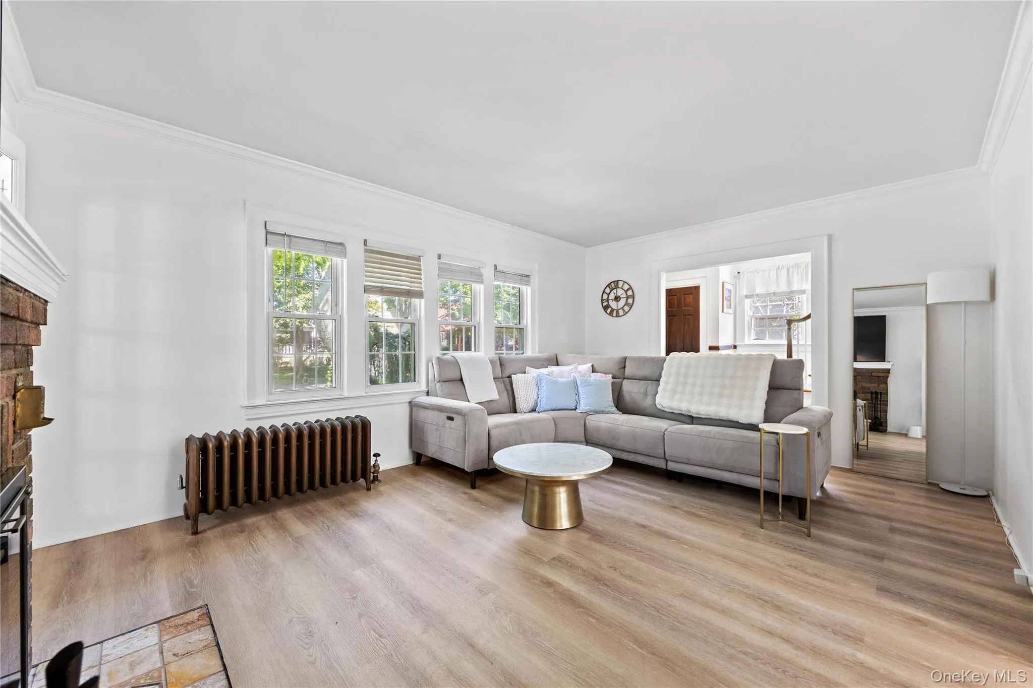 82 Superior Road, Hempstead, NY, 3 Bedrooms Bedrooms, 9 Rooms Rooms,2 BathroomsBathrooms,Residential,For Rent,Superior,0,KEY1017856 82 Superior Road, Hempstead, NY, 3 Bedrooms Bedrooms, 9 Rooms Rooms,2 BathroomsBathrooms,Residential,For Rent,Superior,0,KEY1017856