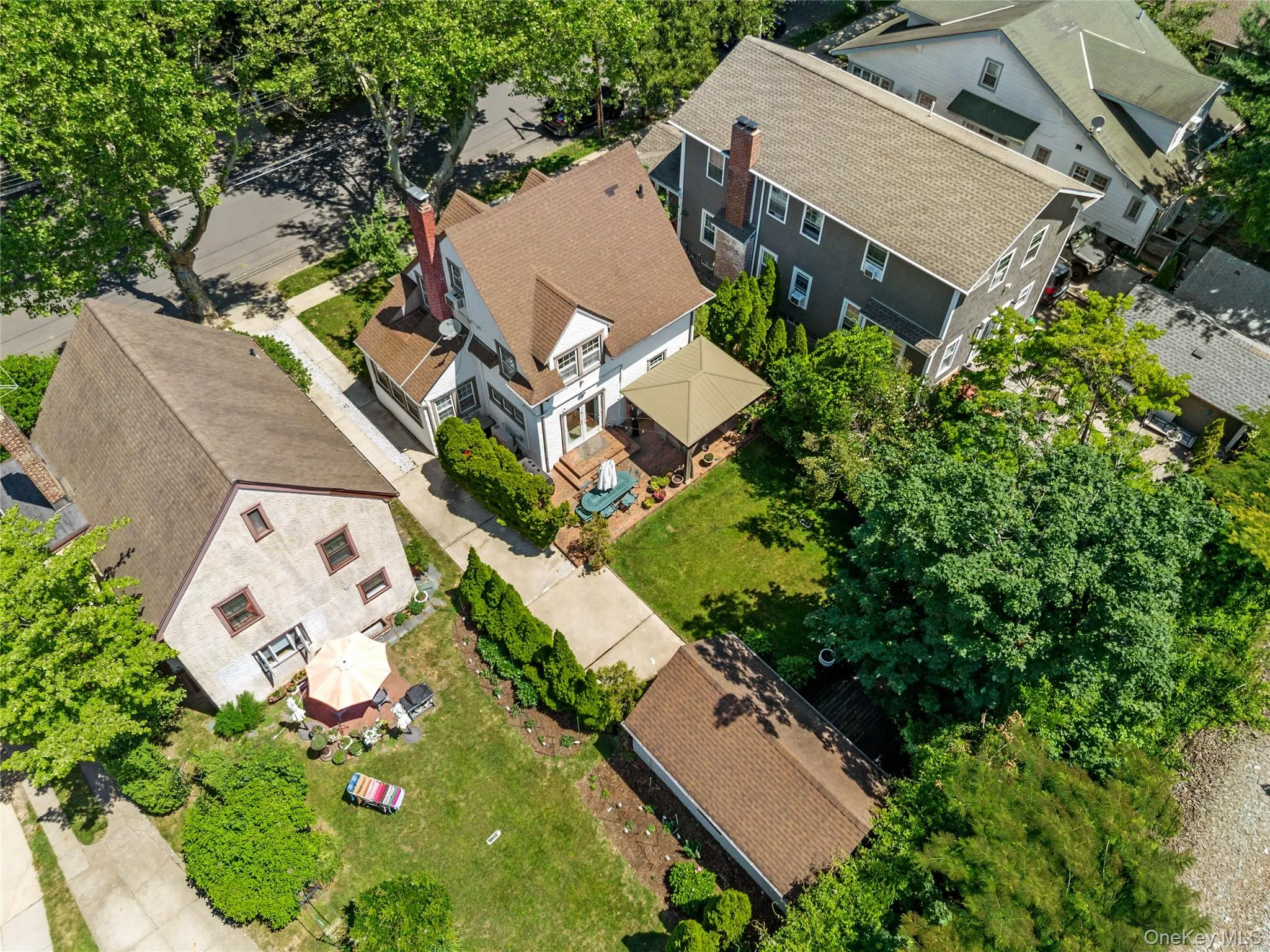 82 Superior Road, Hempstead, NY, 3 Bedrooms Bedrooms, 9 Rooms Rooms,2 BathroomsBathrooms,Residential,For Rent,Superior,0,KEY1017856 82 Superior Road, Hempstead, NY, 3 Bedrooms Bedrooms, 9 Rooms Rooms,2 BathroomsBathrooms,Residential,For Rent,Superior,0,KEY1017856