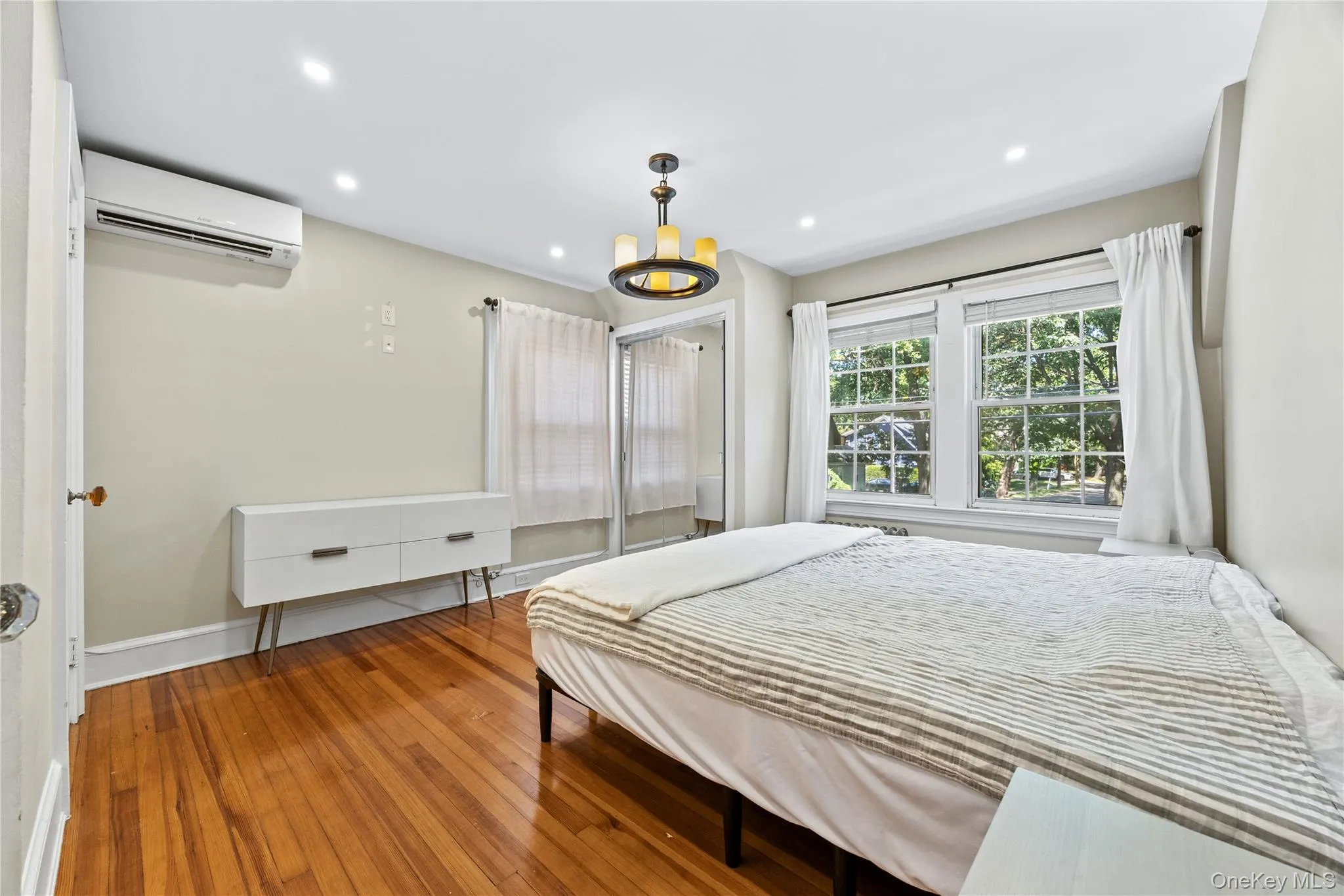 82 Superior Road, Hempstead, NY, 3 Bedrooms Bedrooms, 9 Rooms Rooms,2 BathroomsBathrooms,Residential,For Rent,Superior,0,KEY1017856 82 Superior Road, Hempstead, NY, 3 Bedrooms Bedrooms, 9 Rooms Rooms,2 BathroomsBathrooms,Residential,For Rent,Superior,0,KEY1017856