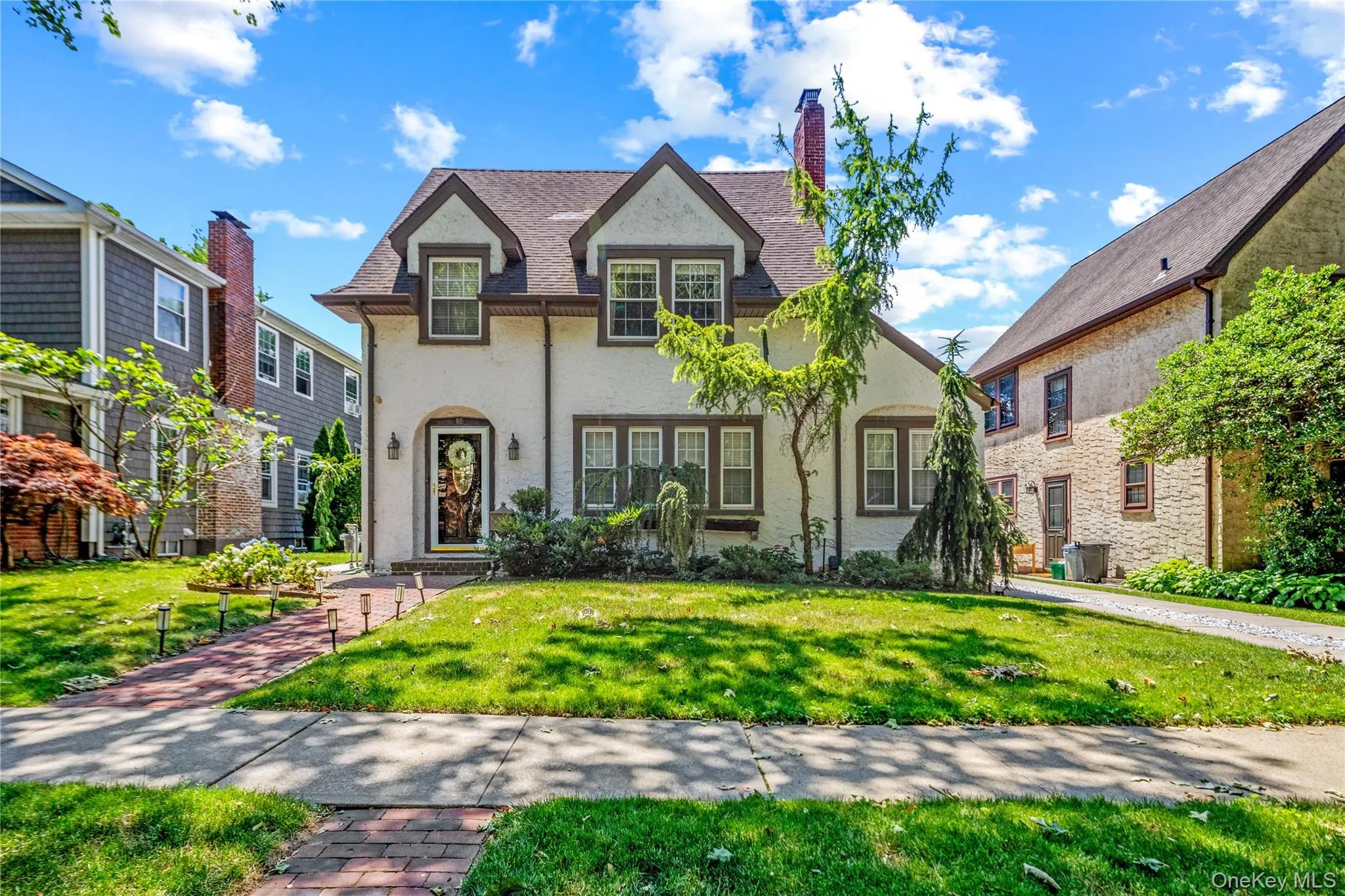 82 Superior Road, Hempstead, NY, 3 Bedrooms Bedrooms, 9 Rooms Rooms,2 BathroomsBathrooms,Residential,For Rent,Superior,0,KEY1017856 82 Superior Road, Hempstead, NY, 3 Bedrooms Bedrooms, 9 Rooms Rooms,2 BathroomsBathrooms,Residential,For Rent,Superior,0,KEY1017856